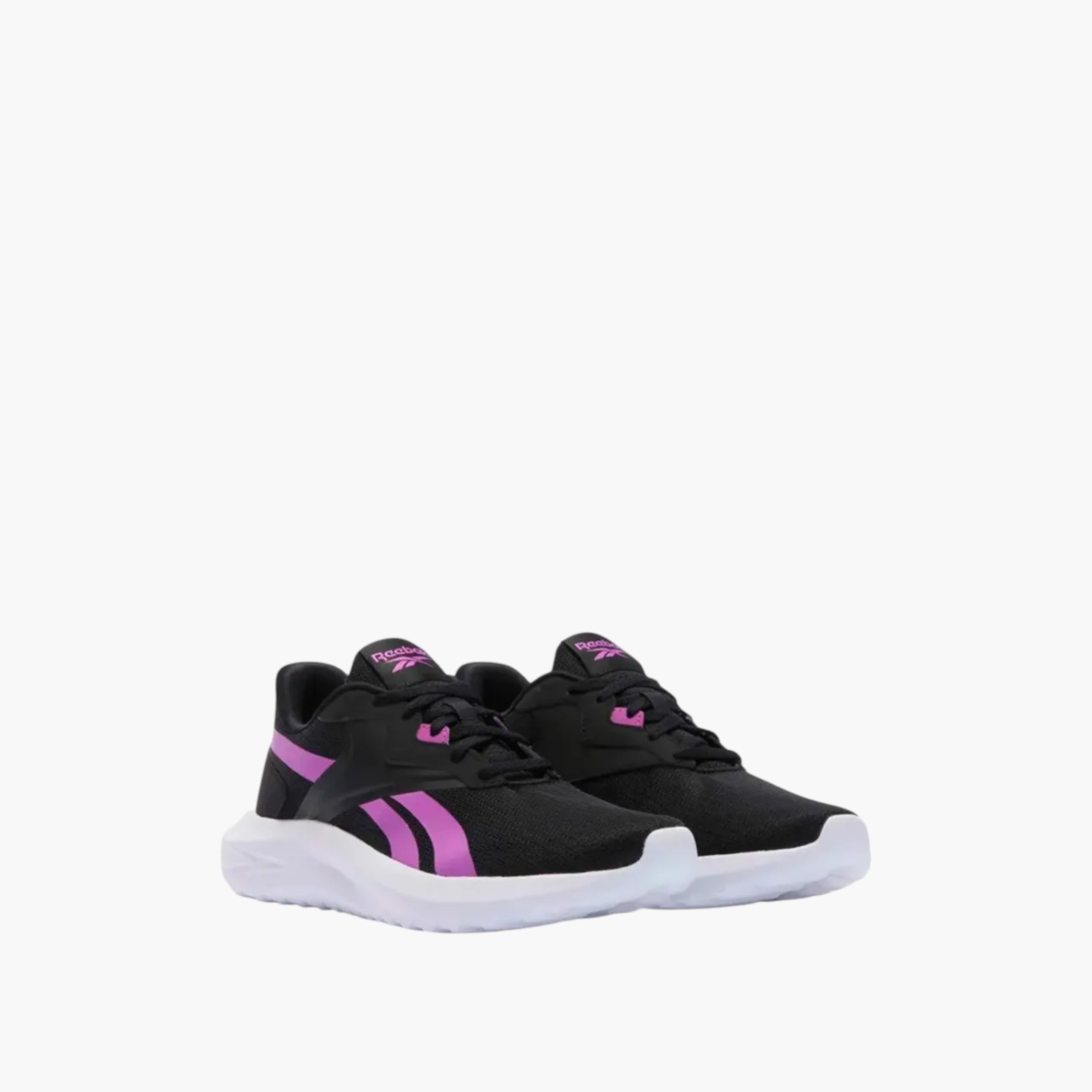 Reebok Women's ENERGEN LUX Lace-Up Running Shoes - 100209912-sports-women-shoes-image-1
