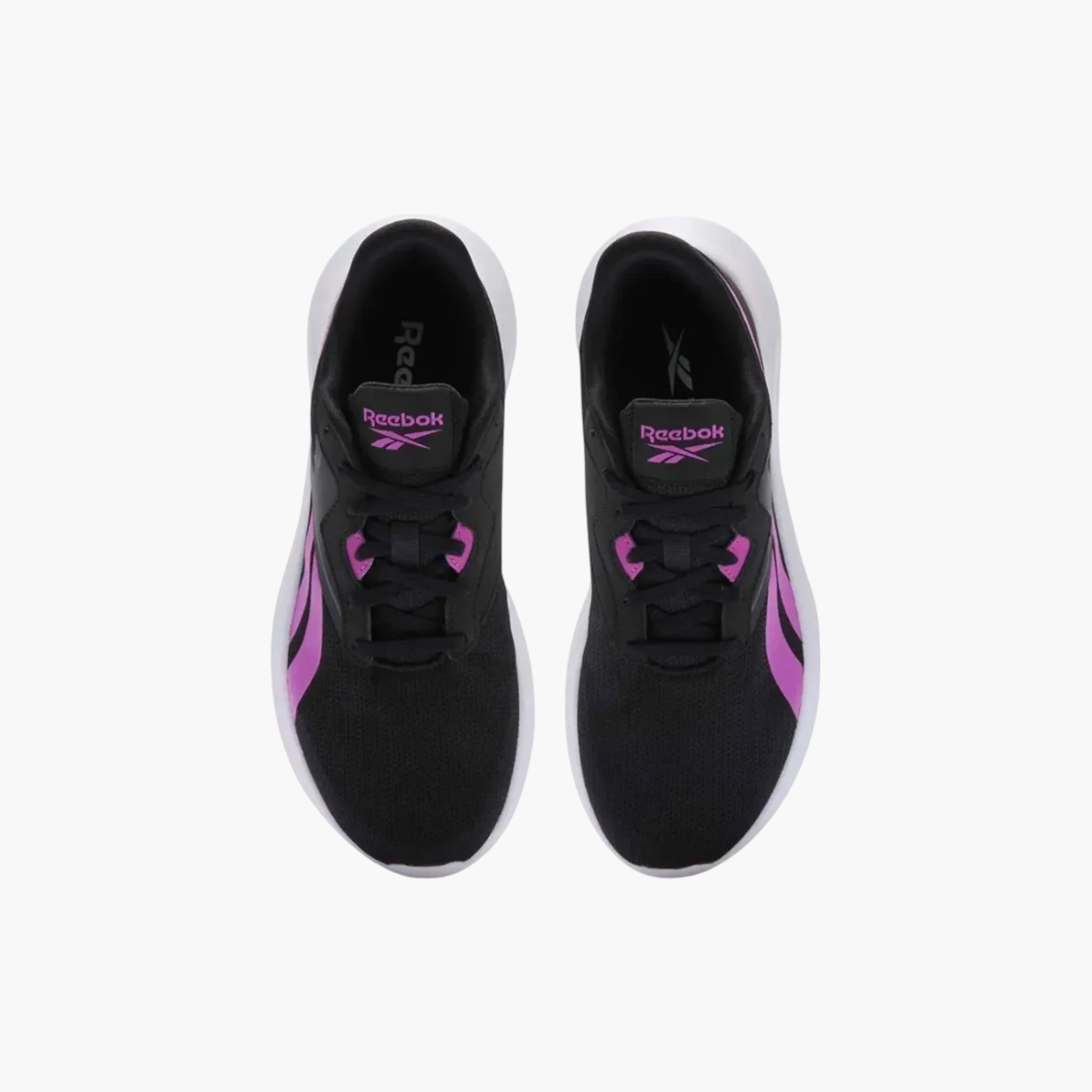 Reebok Women's ENERGEN LUX Lace-Up Running Shoes - 100209912-sports-women-shoes-image-2
