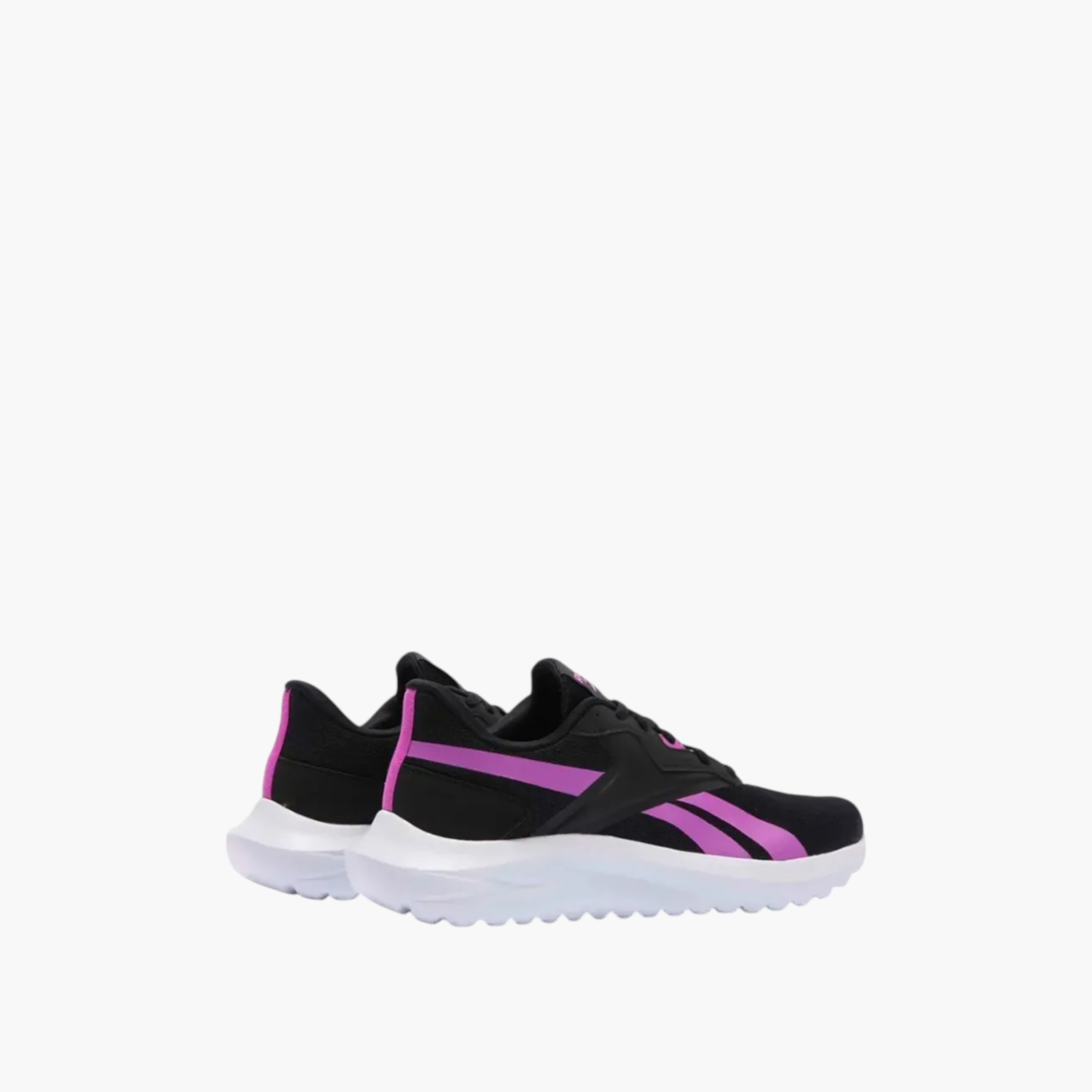 Reebok Women's ENERGEN LUX Lace-Up Running Shoes - 100209912-sports-women-shoes-image-3