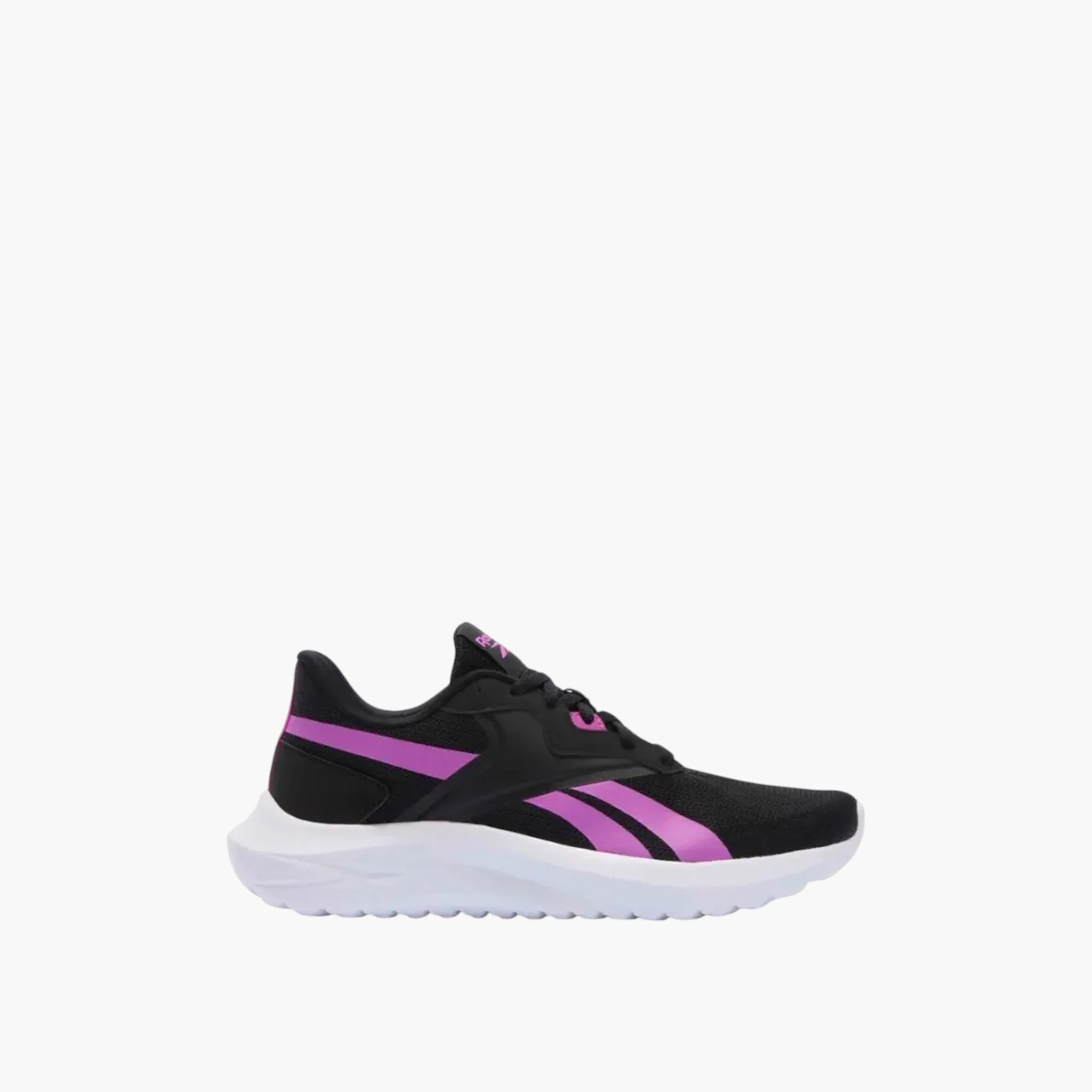 Reebok Women's ENERGEN LUX Lace-Up Running Shoes - 100209912-sports-women-shoes-image-4