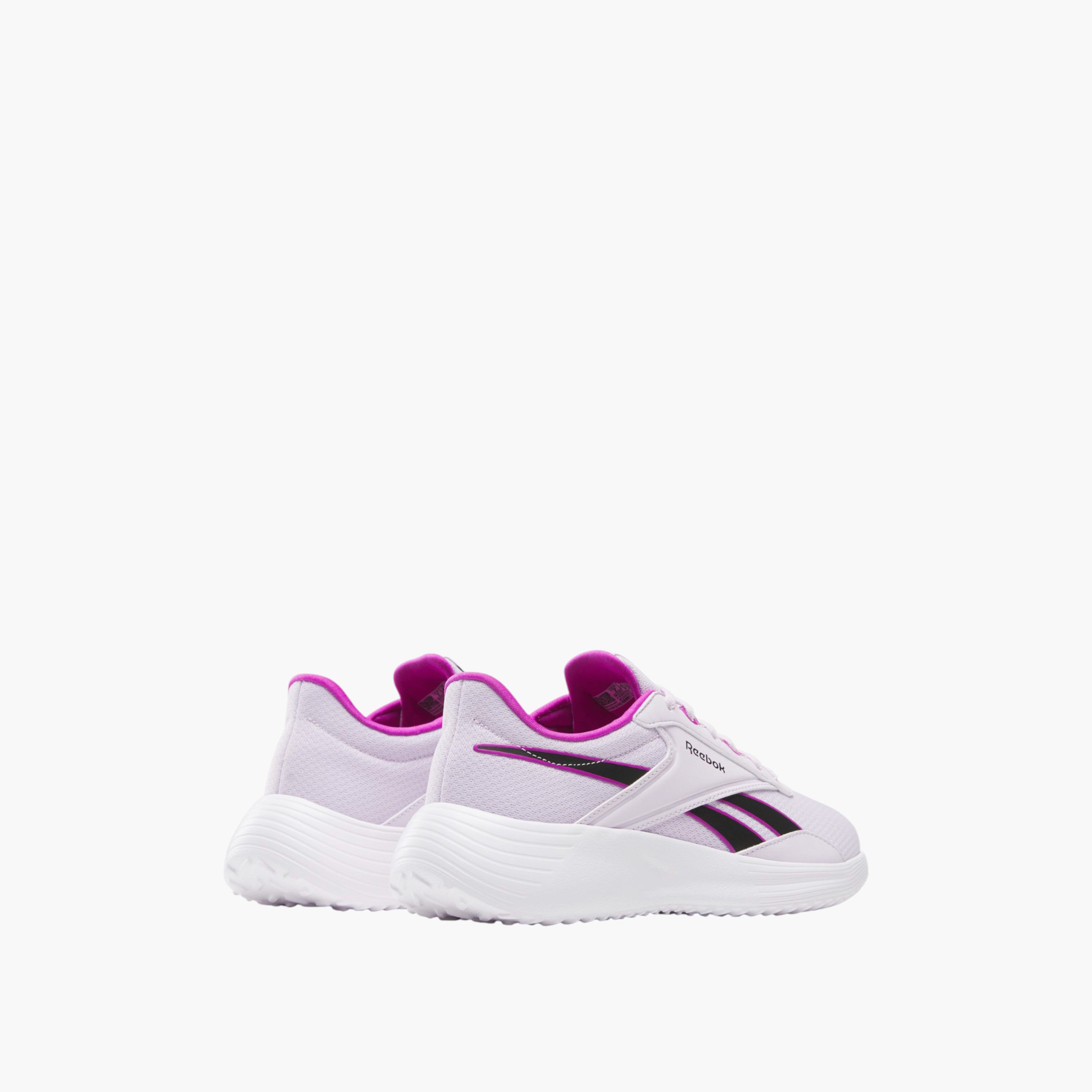حذاء رياضي لايت 4 برباط من ريبوك - 100209926-sports-women-shoes-image-3