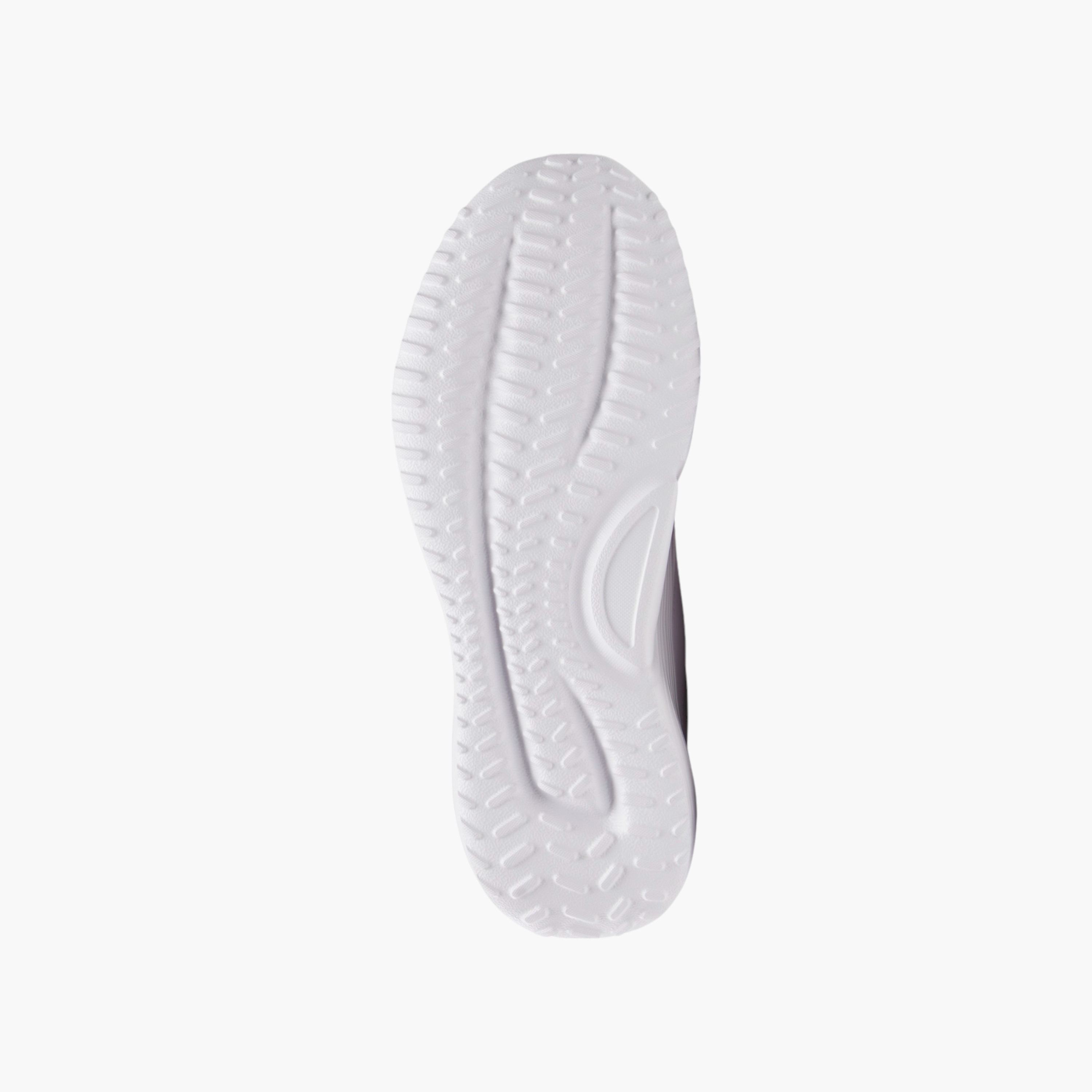 حذاء رياضي لايت 4 برباط من ريبوك - 100209926-sports-women-shoes-image-4
