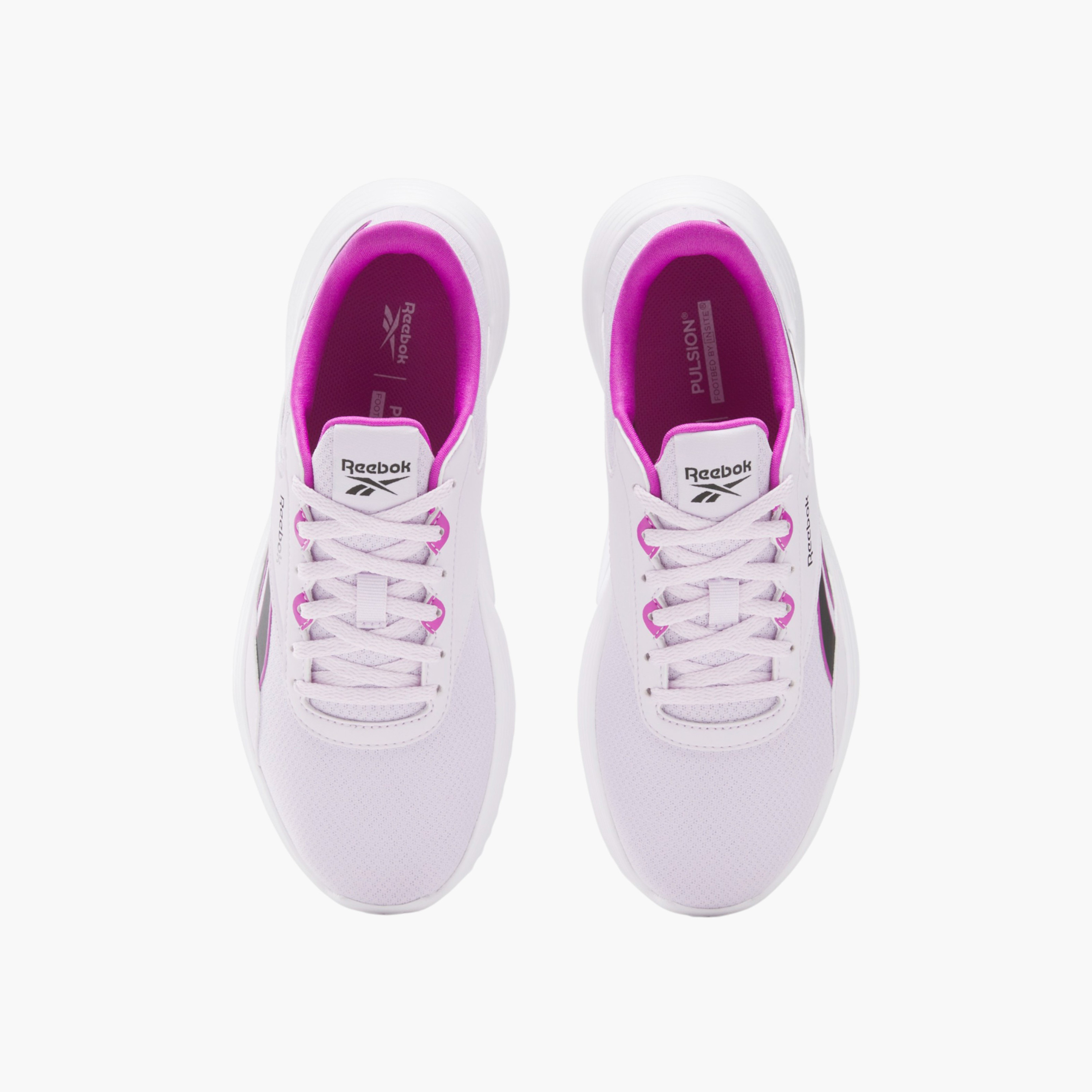 حذاء رياضي لايت 4 برباط من ريبوك - 100209926-sports-women-shoes-image-5
