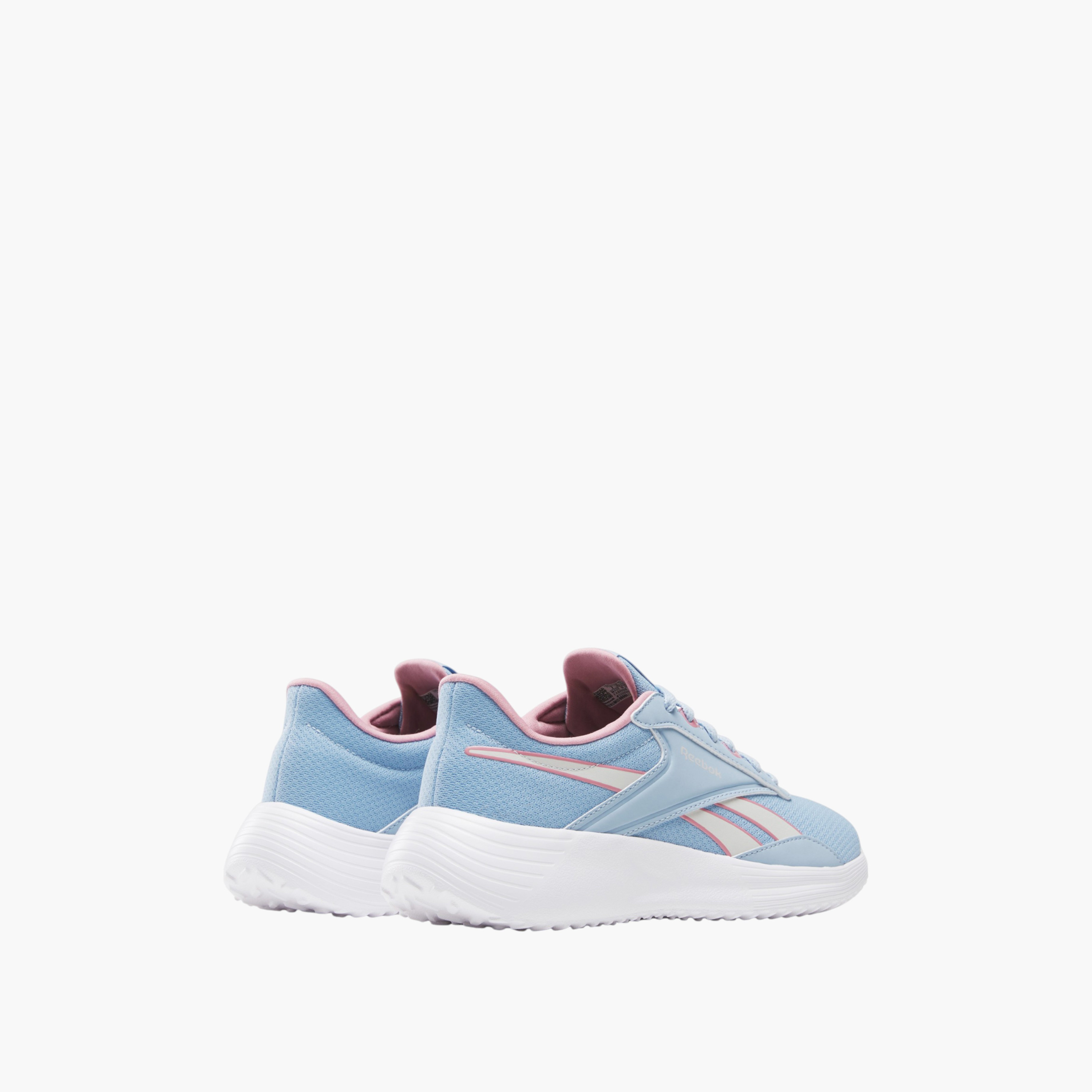 Reebok Women's LITE 4 Lace-Up Sports Shoes - 100209927-sports-women-shoes-image-3