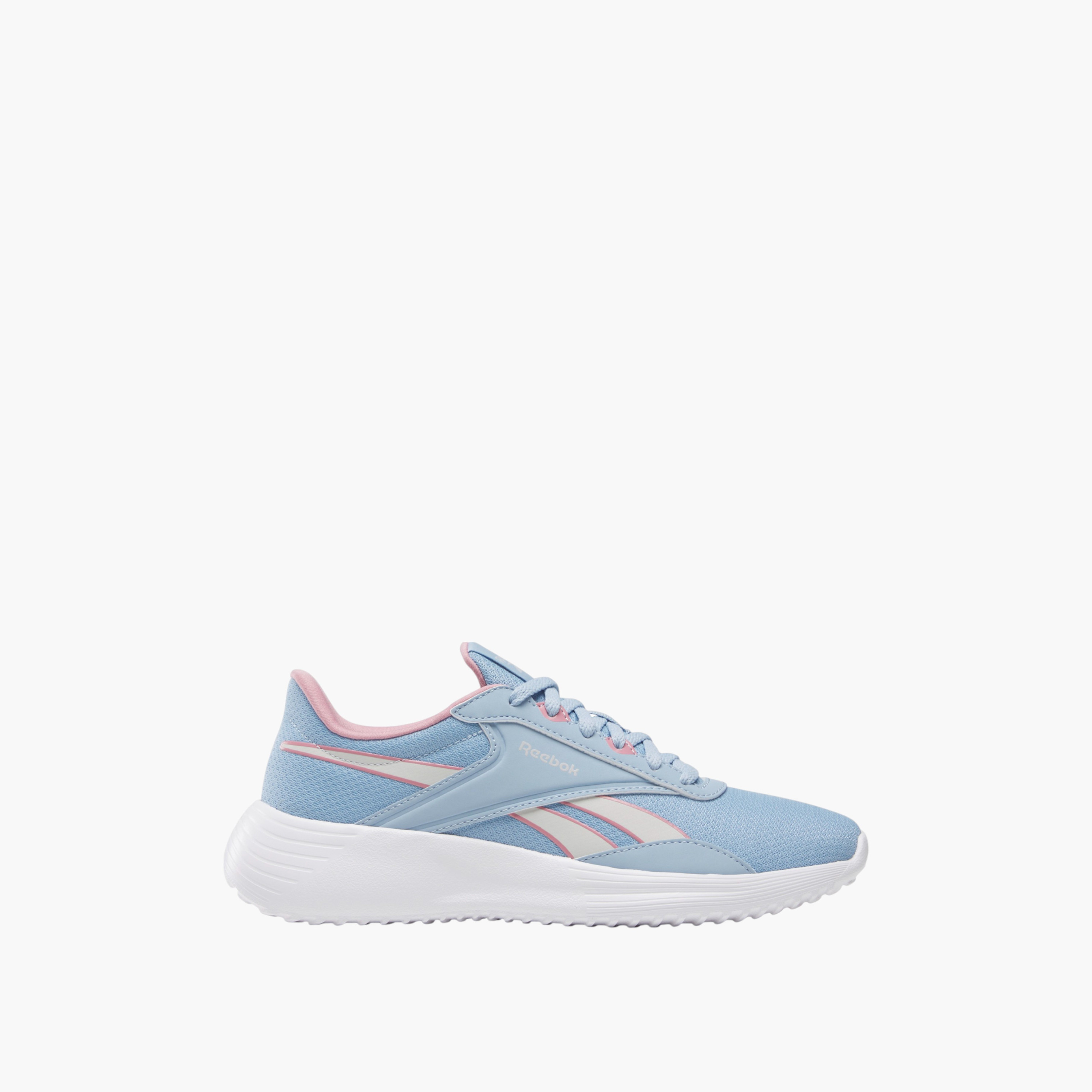 Reebok Women's LITE 4 Lace-Up Sports Shoes - 100209927-sports-women-shoes-image-2