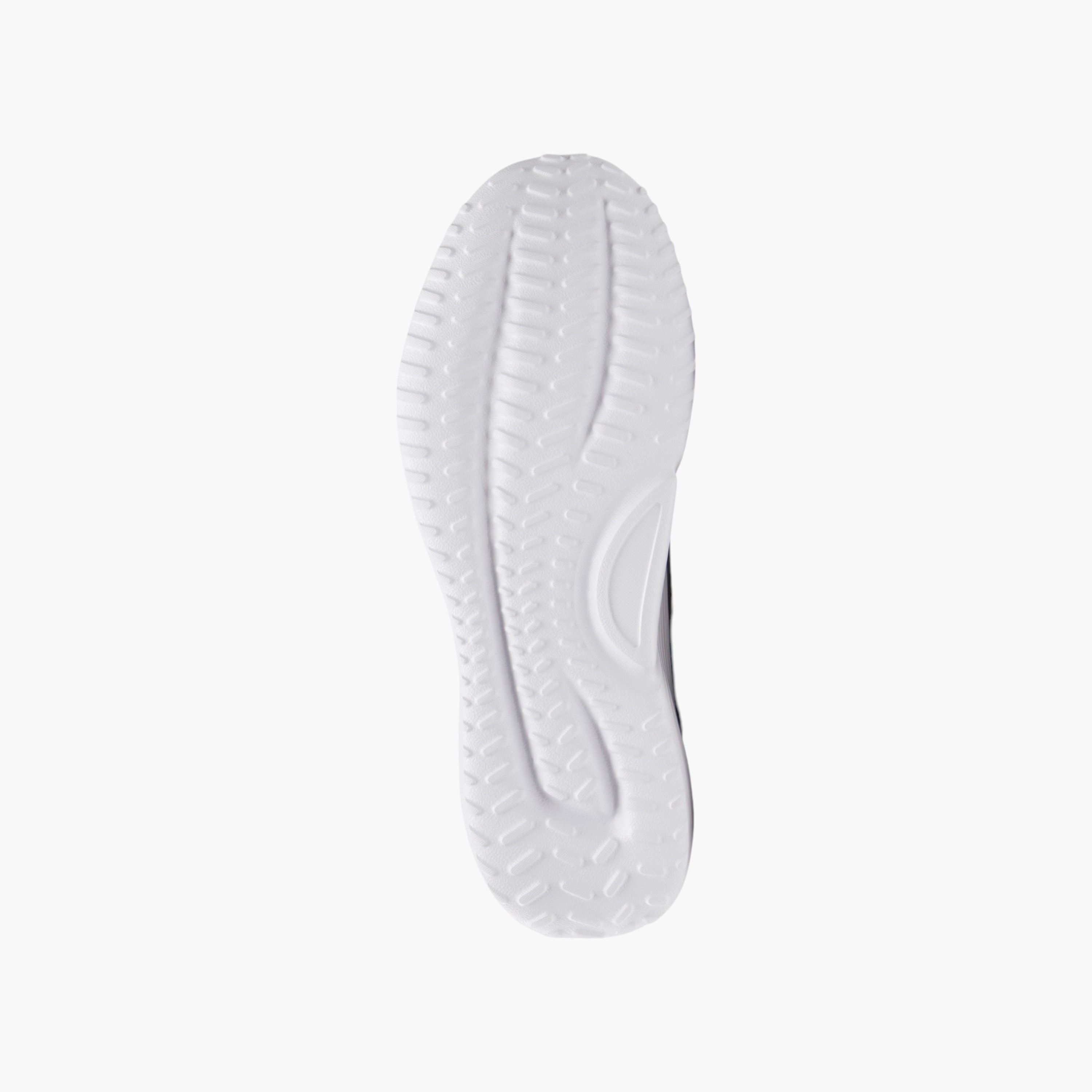 Reebok Men's LITE 4 Lace-Up Sports Shoes - 100209932-sports-men-shoes-image-4