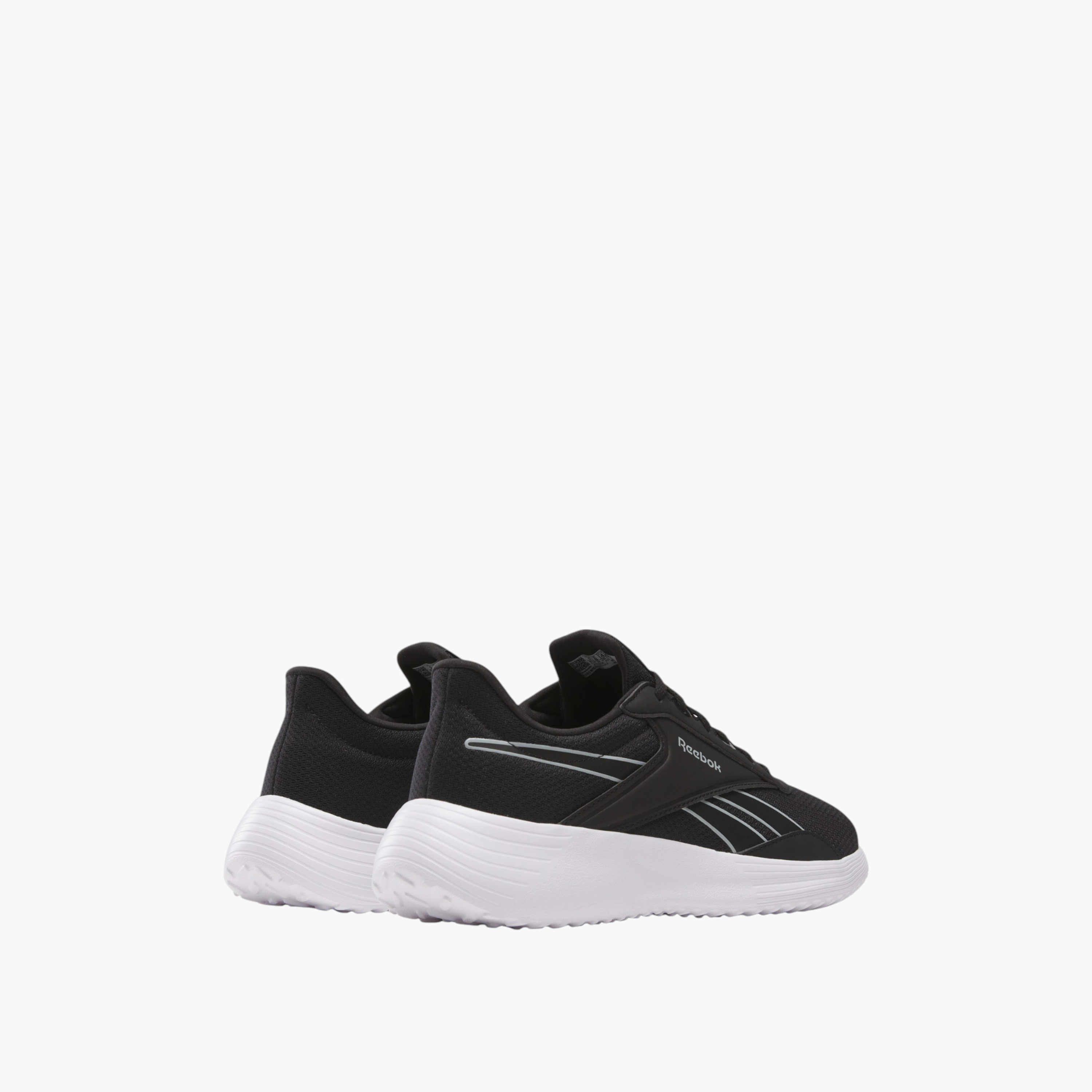 حذاء رياضي لايت 4 برباط للرجال من ريبوك - 100209934-sports-men-shoes-image-3