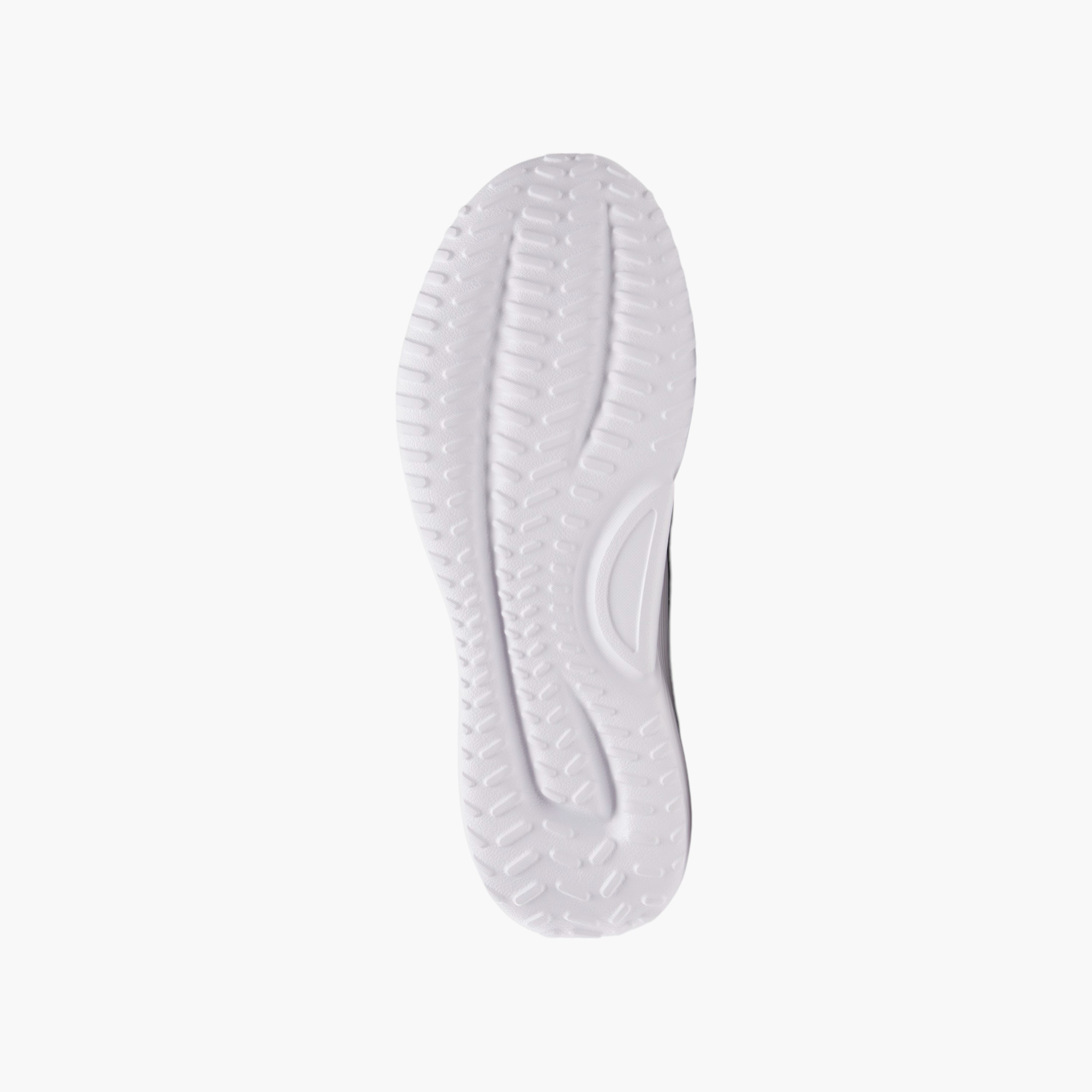 حذاء رياضي لايت 4 برباط للرجال من ريبوك - 100209934-sports-men-shoes-image-4