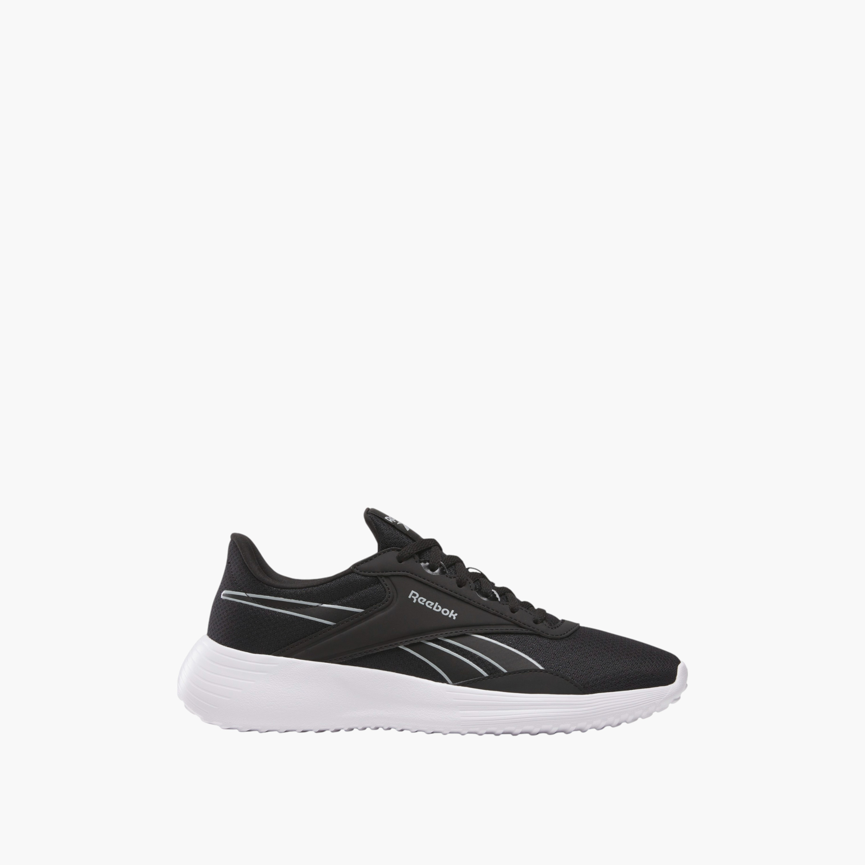 حذاء رياضي لايت 4 برباط للرجال من ريبوك - 100209934-sports-men-shoes-image-2