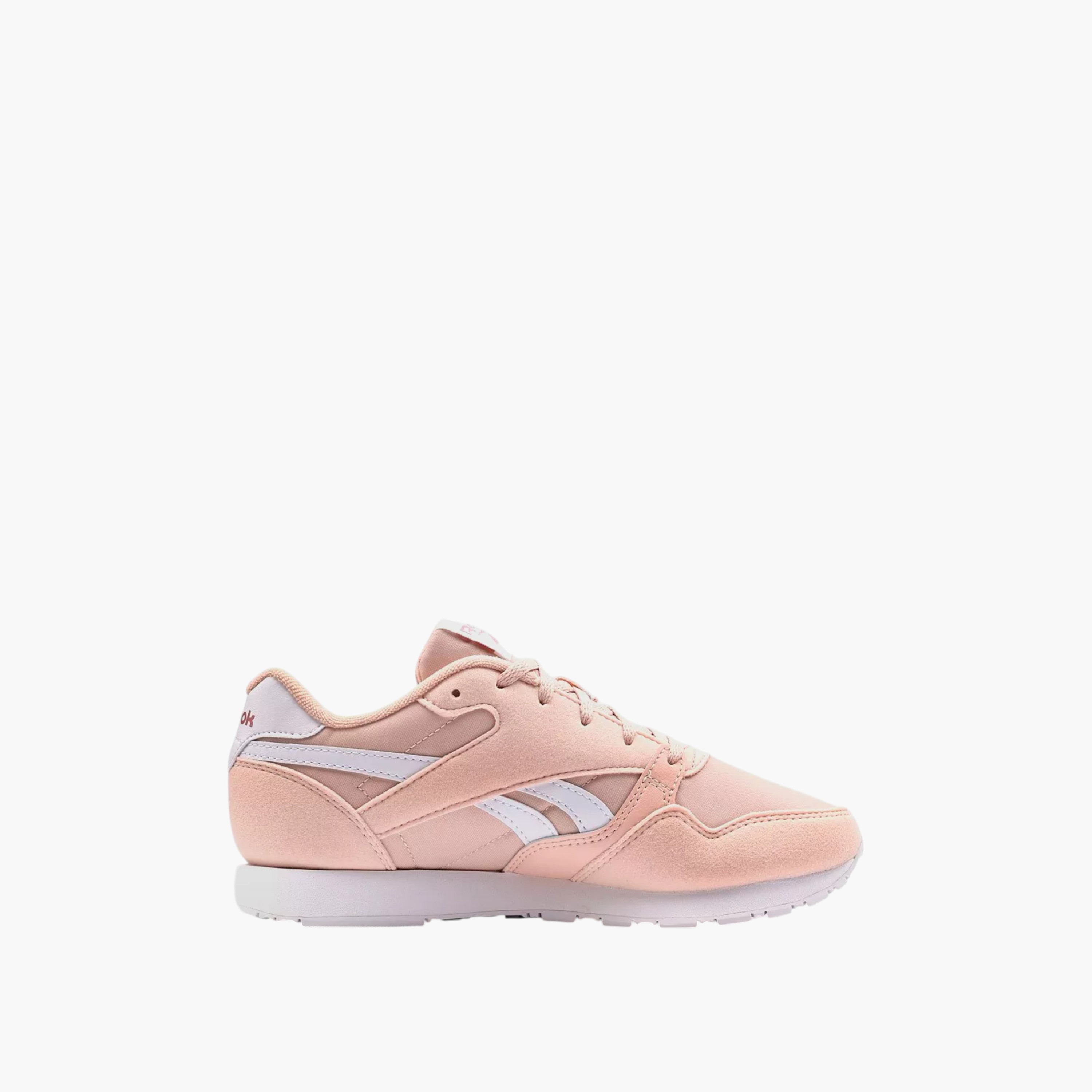 حذاء سنيكرز ريبوك ألترا فلاش برباط للنساء من ريبوك - 100210032-women-shoes-sneakers-image-1