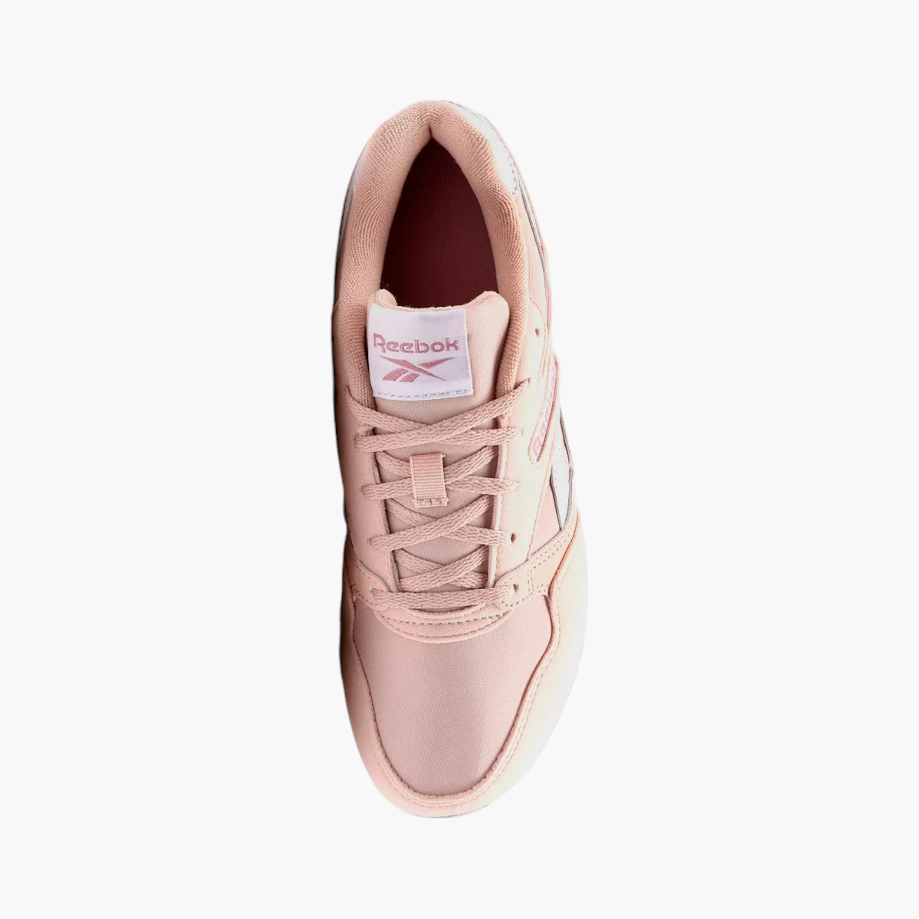 حذاء سنيكرز ريبوك ألترا فلاش برباط للنساء من ريبوك - 100210032-women-shoes-sneakers-image-2