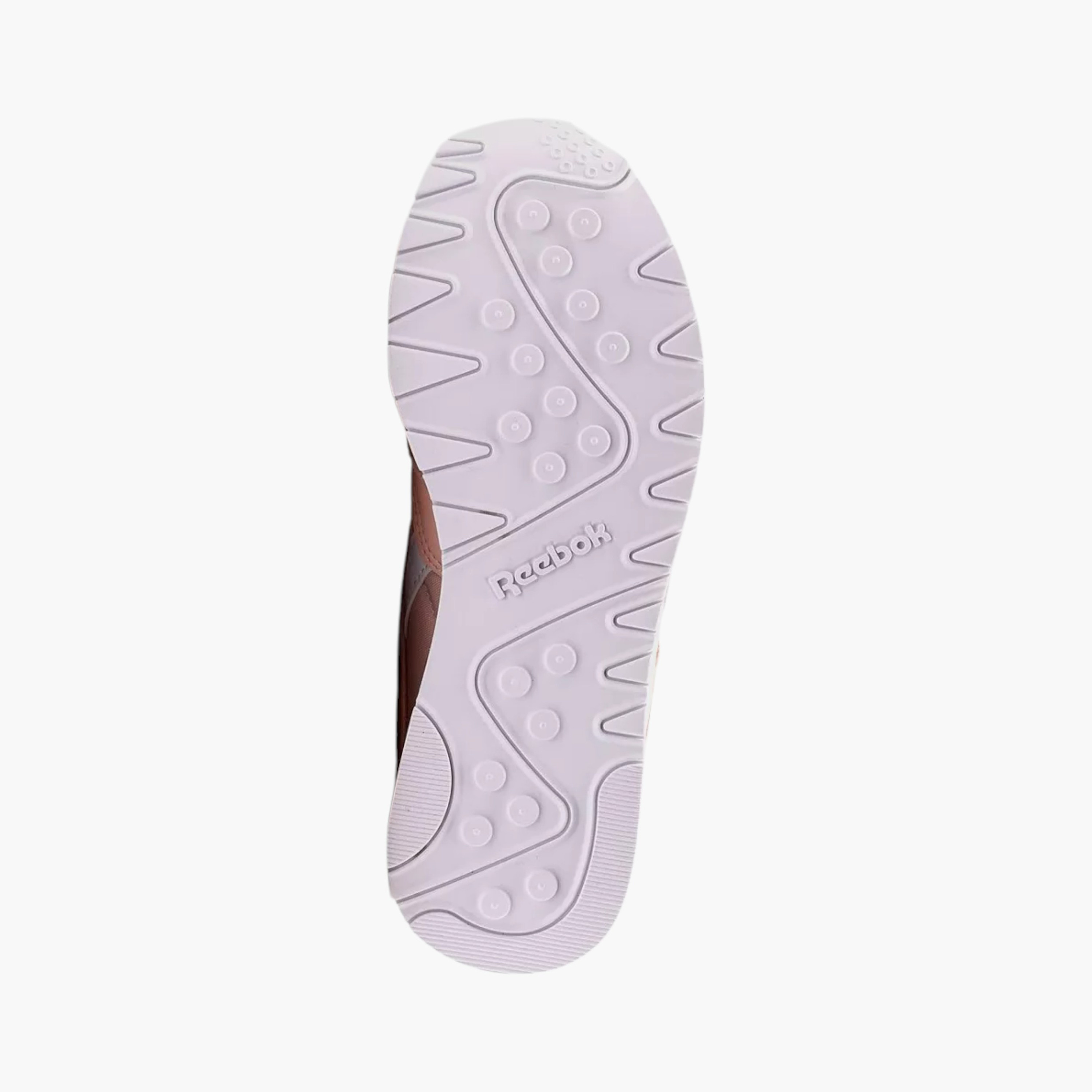 حذاء سنيكرز ريبوك ألترا فلاش برباط للنساء من ريبوك - 100210032-women-shoes-sneakers-image-3