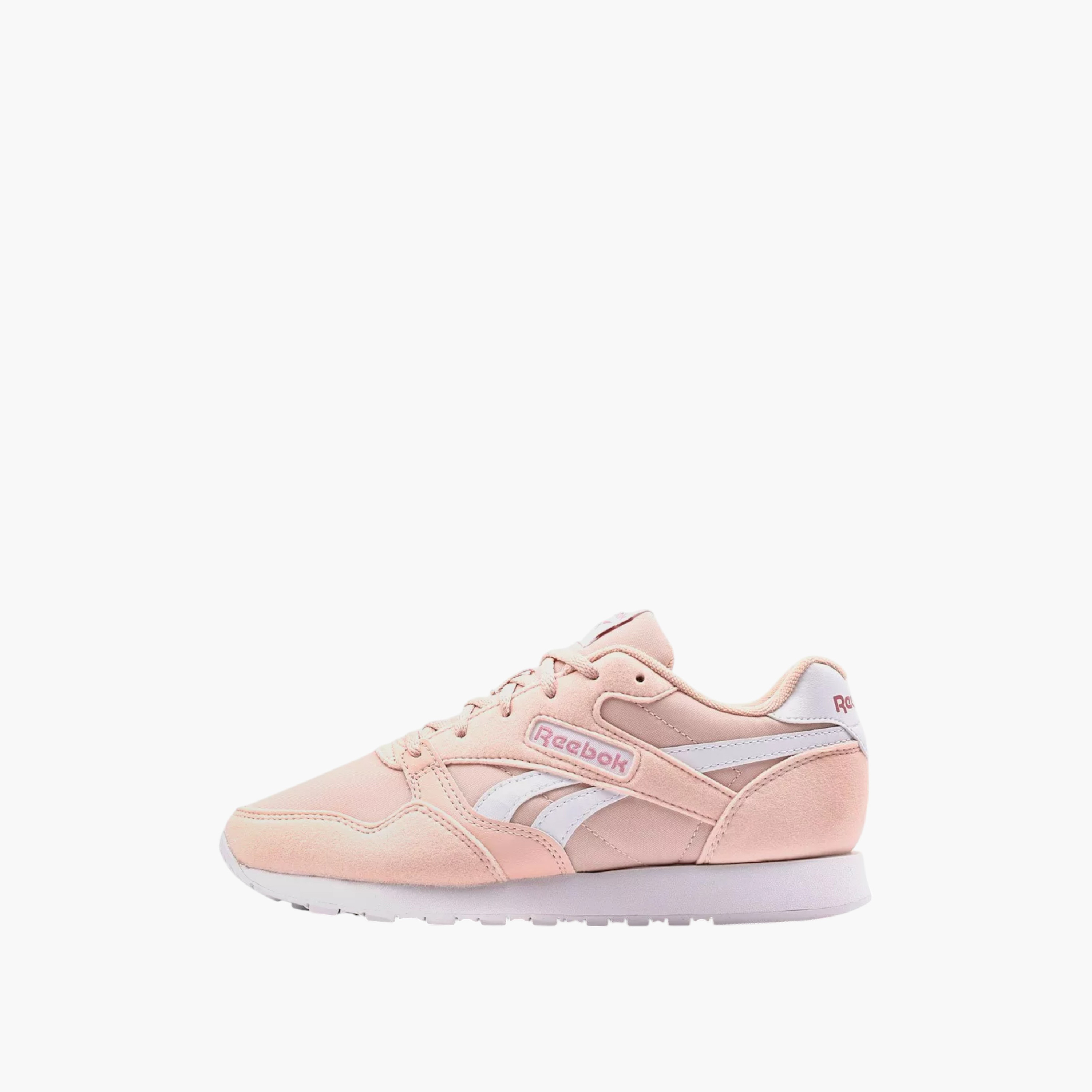 حذاء سنيكرز ريبوك ألترا فلاش برباط للنساء من ريبوك - 100210032-women-shoes-sneakers-image-4
