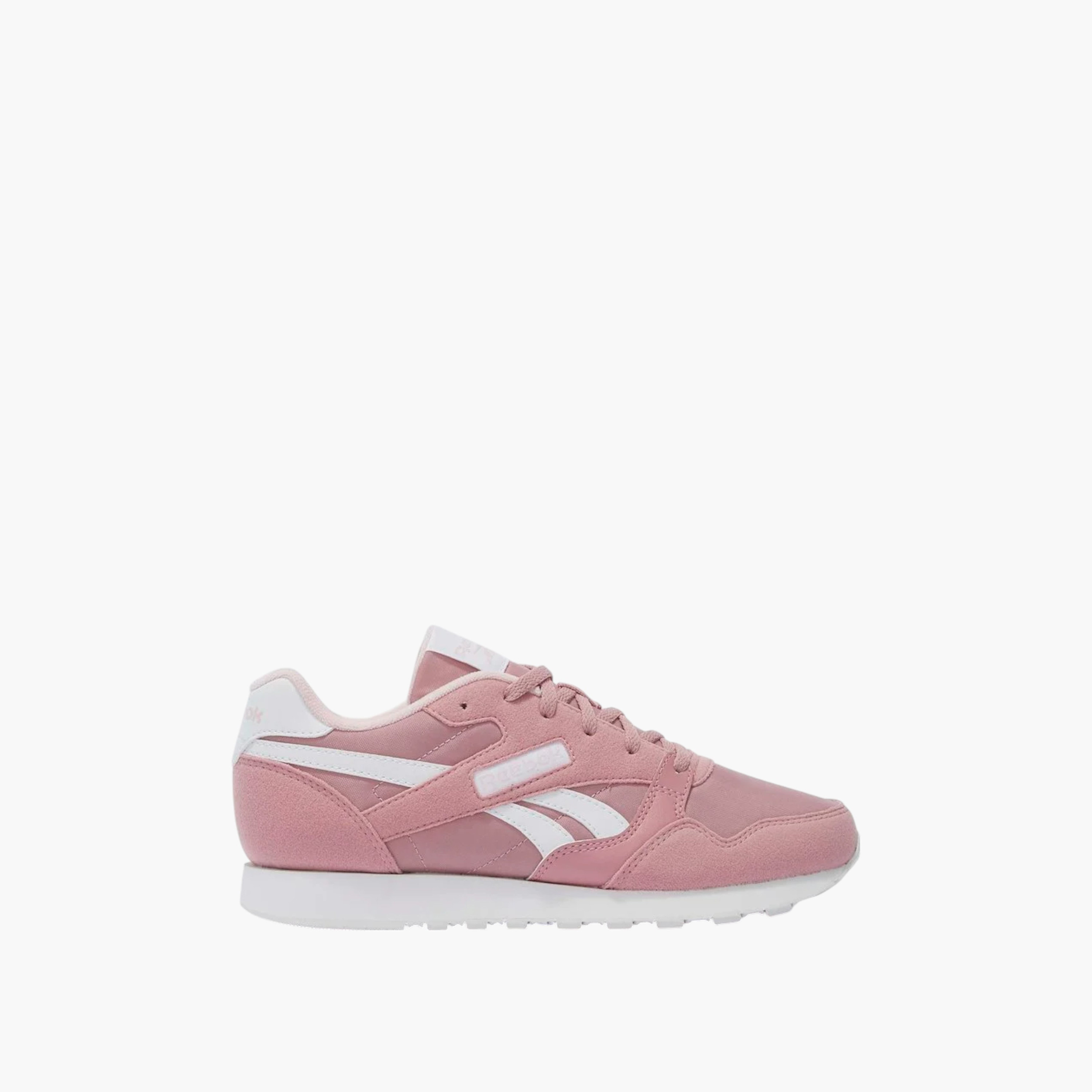 حذاء سنيكرز ريبوك ألترا فلاش برباط للنساء من ريبوك - 100210033-sports-women-shoes-image-1