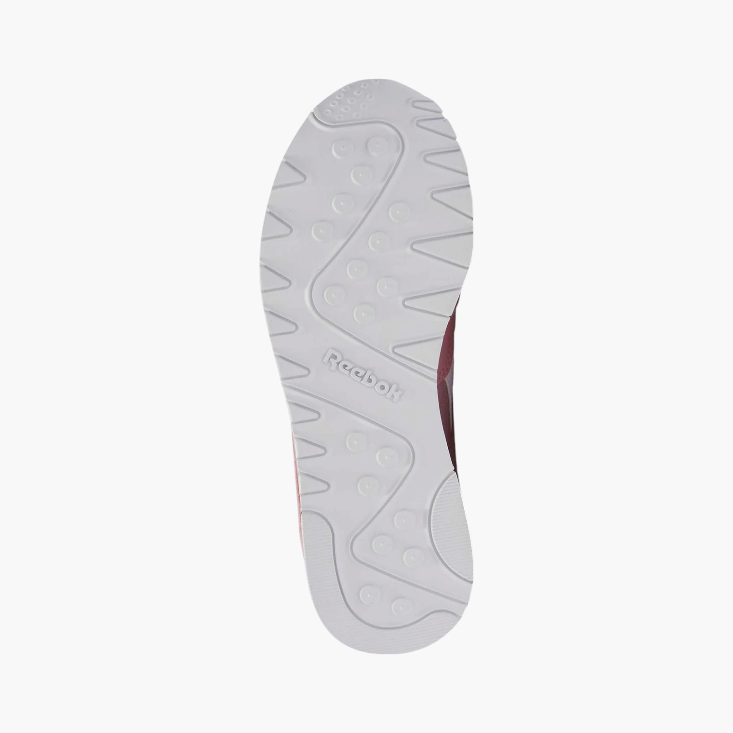 حذاء سنيكرز ريبوك ألترا فلاش برباط للنساء من ريبوك - 100210033-sports-women-shoes-image-5