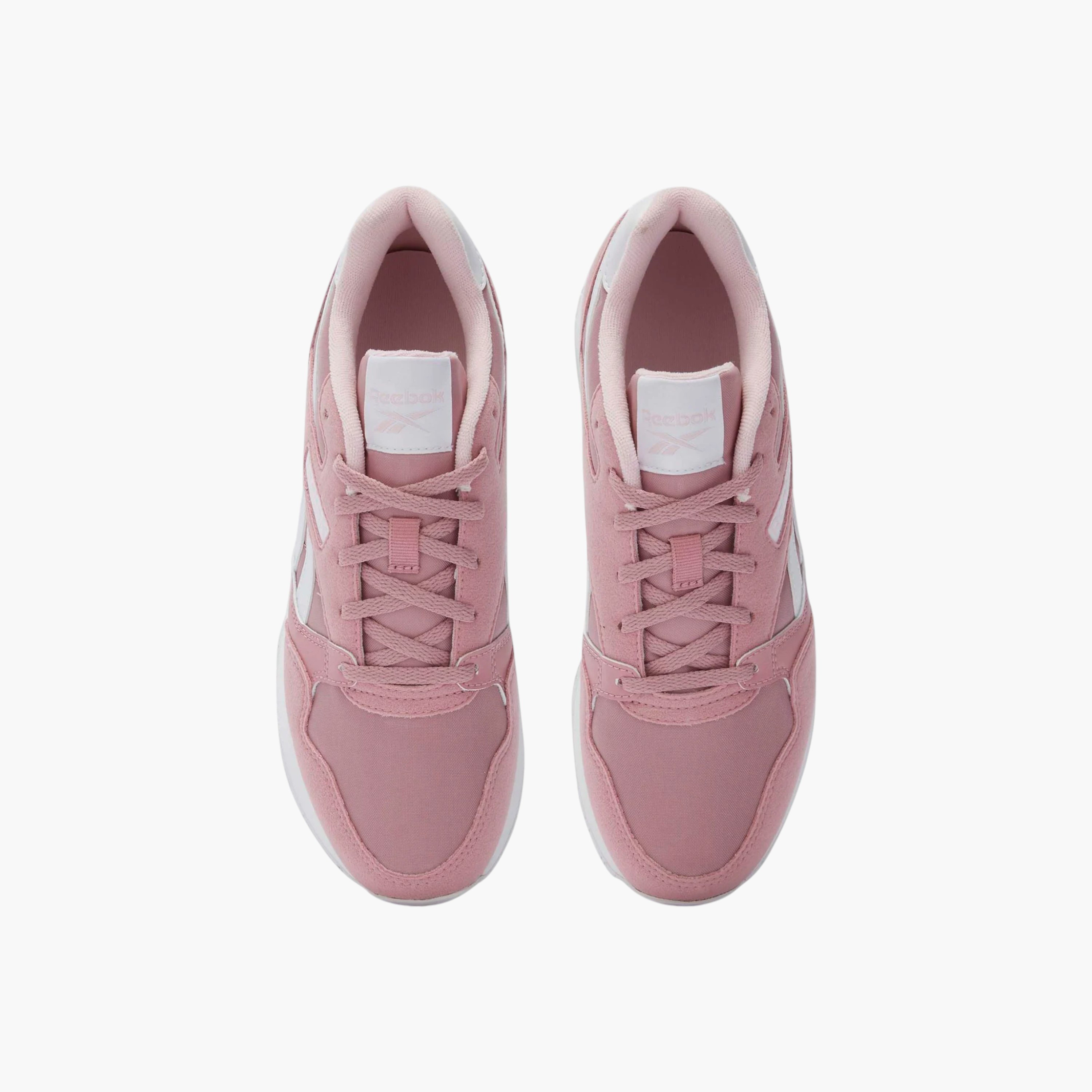 حذاء سنيكرز ريبوك ألترا فلاش برباط للنساء من ريبوك - 100210033-sports-women-shoes-image-3