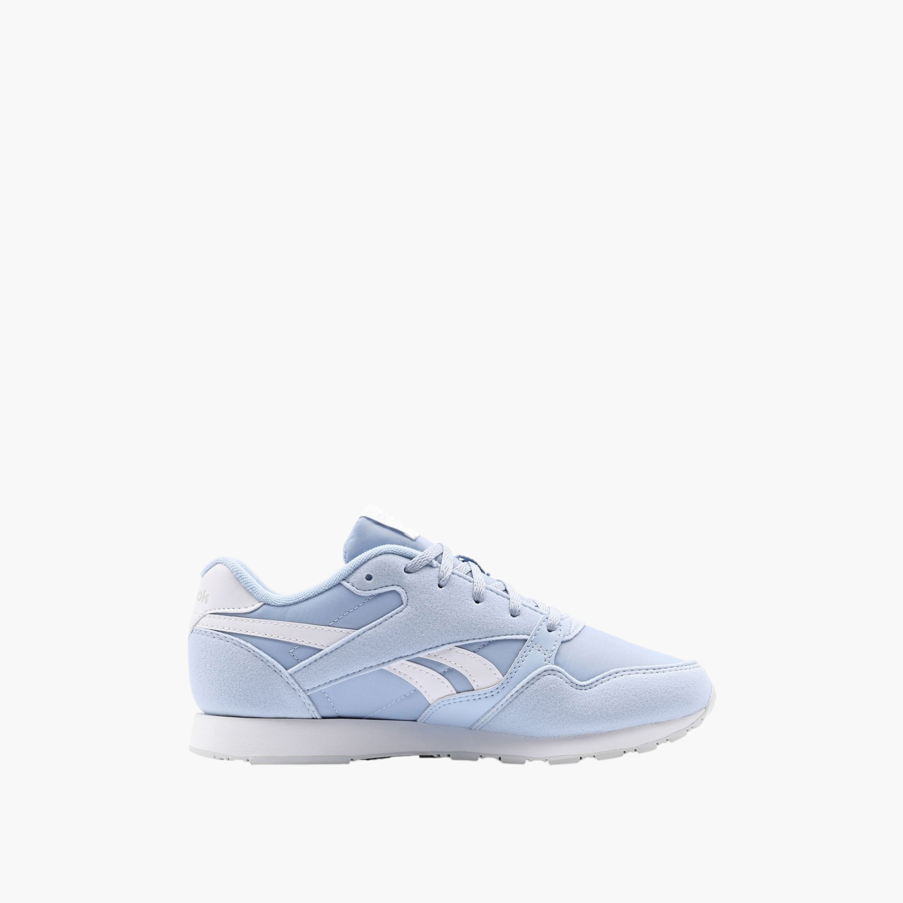 حذاء سنيكرز ريبوك ألترا فلاش برباط للنساء من ريبوك - 100210034-women-shoes-sneakers-image-1