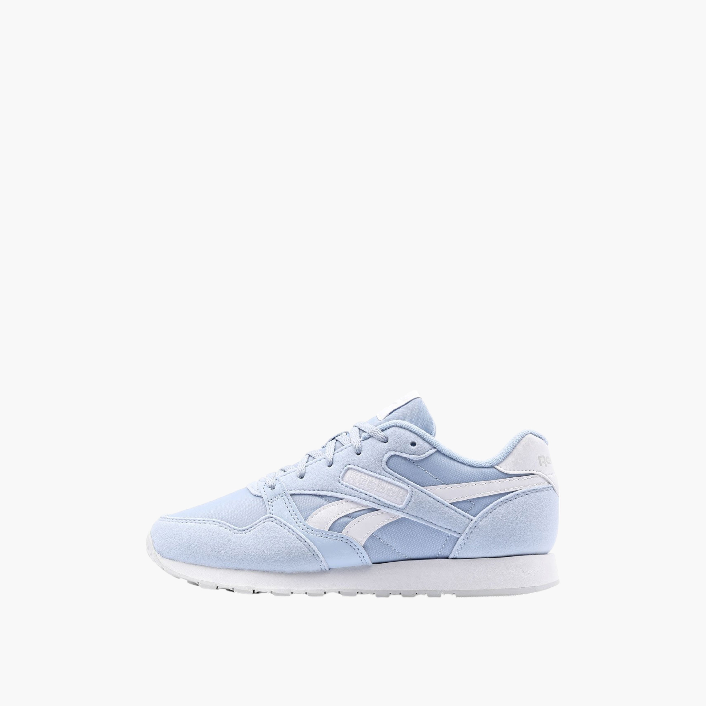 حذاء سنيكرز ريبوك ألترا فلاش برباط للنساء من ريبوك - 100210034-women-shoes-sneakers-image-2