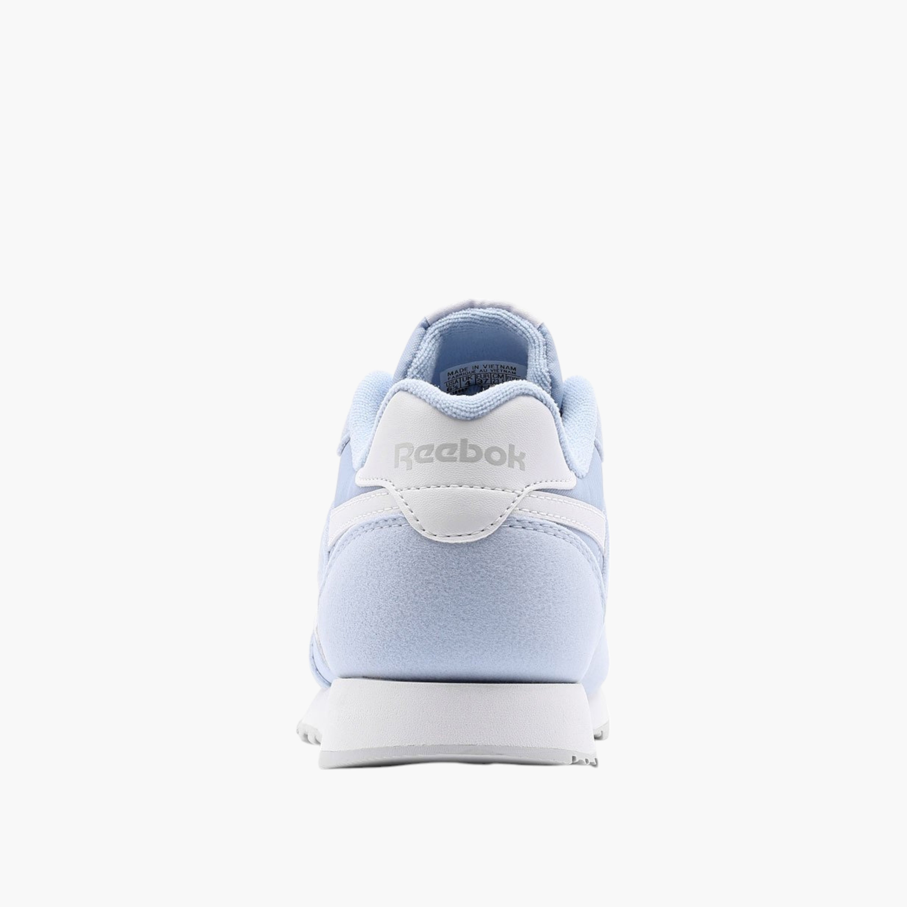 حذاء سنيكرز ريبوك ألترا فلاش برباط للنساء من ريبوك - 100210034-women-shoes-sneakers-image-3