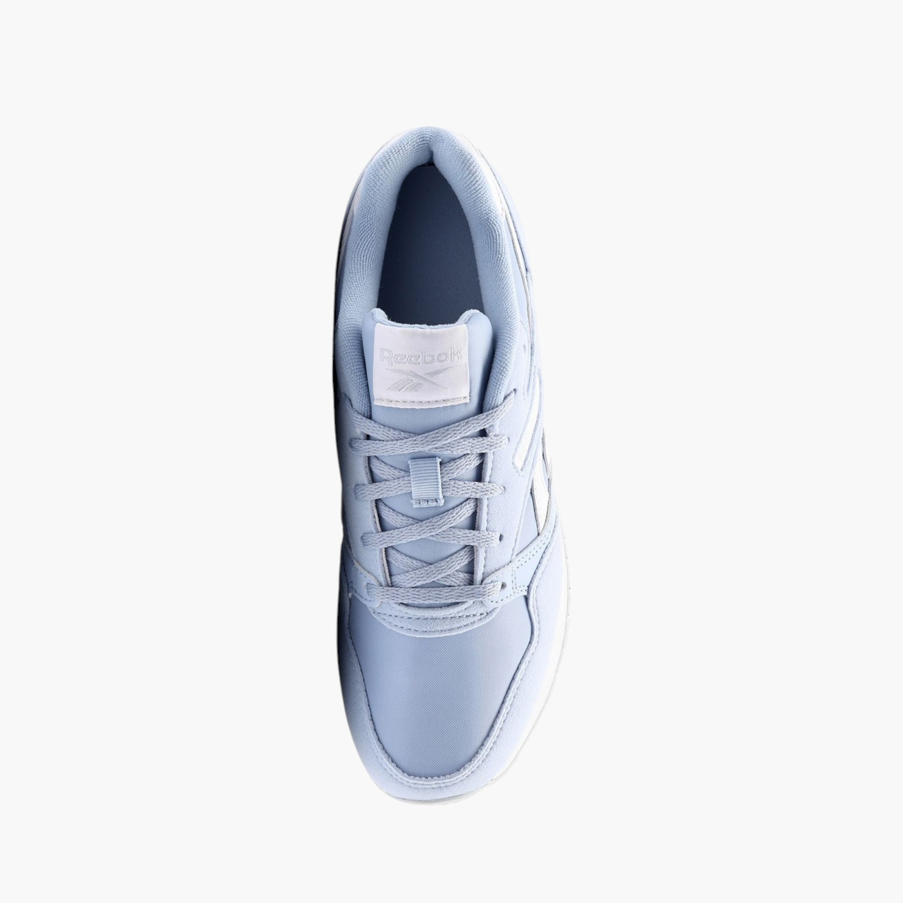 حذاء سنيكرز ريبوك ألترا فلاش برباط للنساء من ريبوك - 100210034-women-shoes-sneakers-image-4