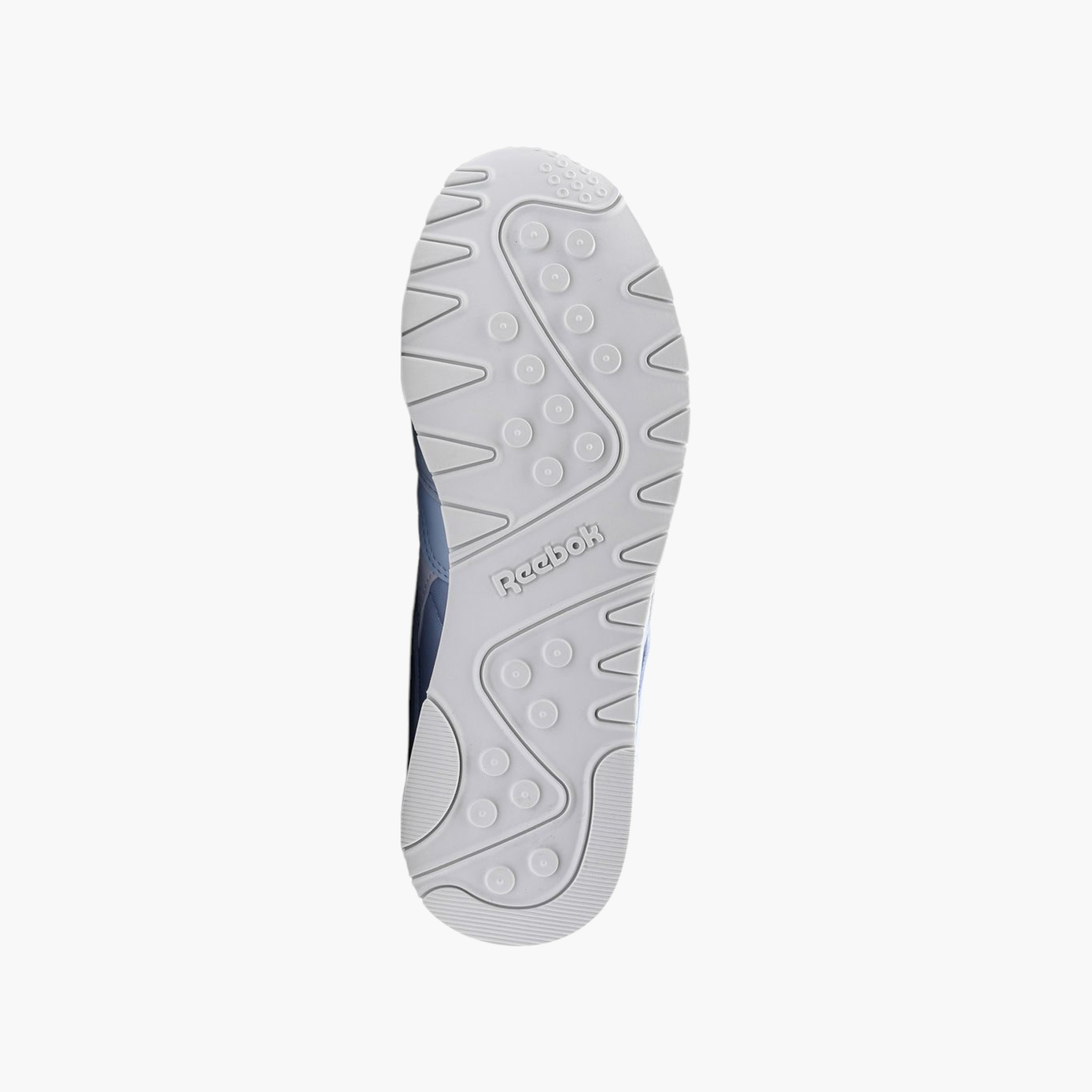 حذاء سنيكرز ريبوك ألترا فلاش برباط للنساء من ريبوك - 100210034-women-shoes-sneakers-image-5