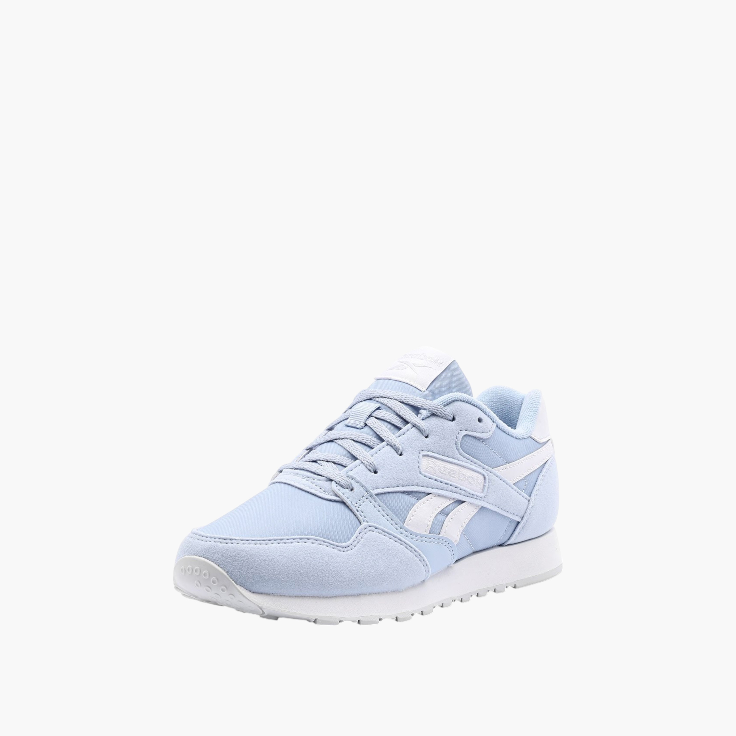 حذاء سنيكرز ريبوك ألترا فلاش برباط للنساء من ريبوك - 100210034-women-shoes-sneakers-image-6