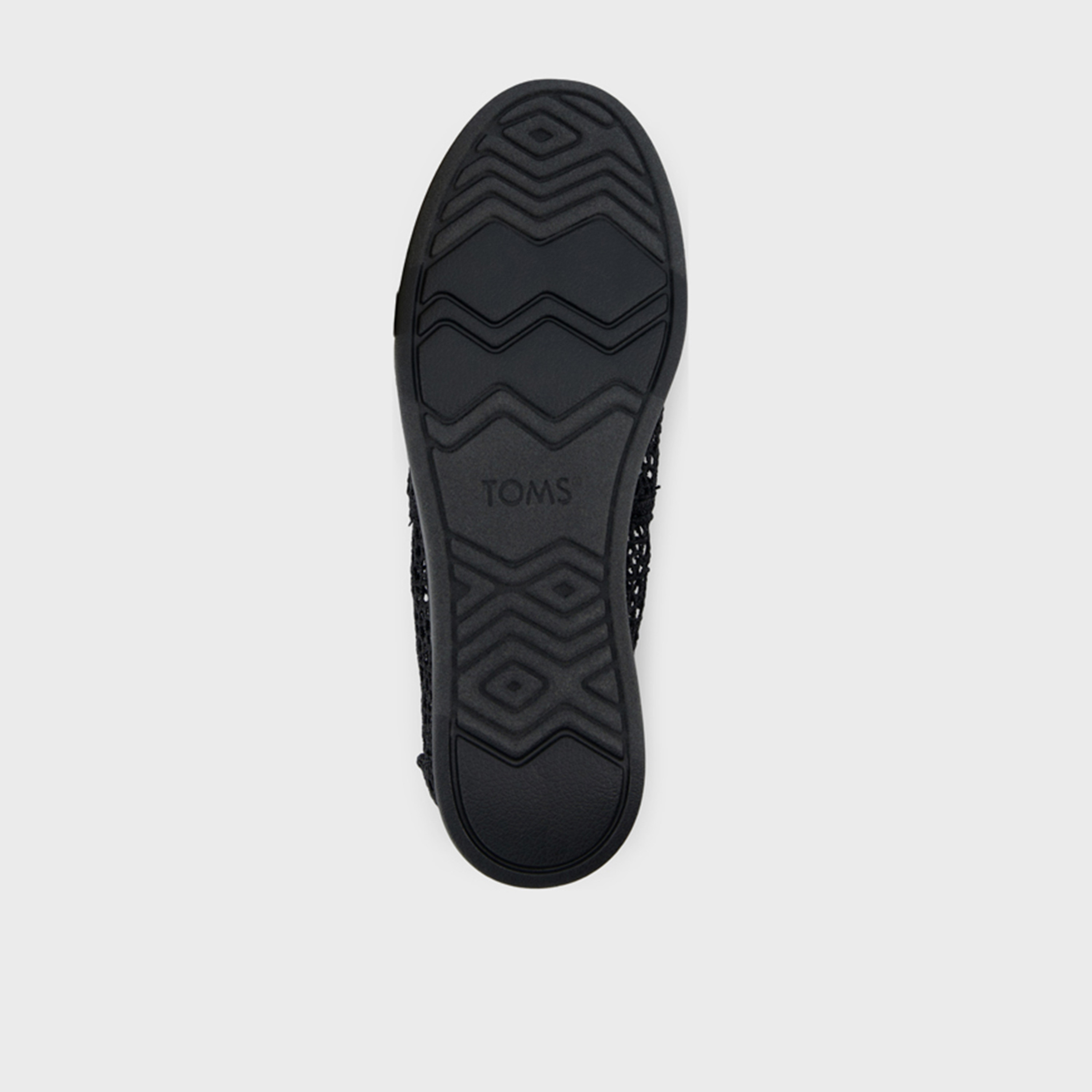 تومز - حذاء ألبيرغاتا بلس نسائي سهل الارتداء | 10021549-women-shoes-flats-loafers-image-6