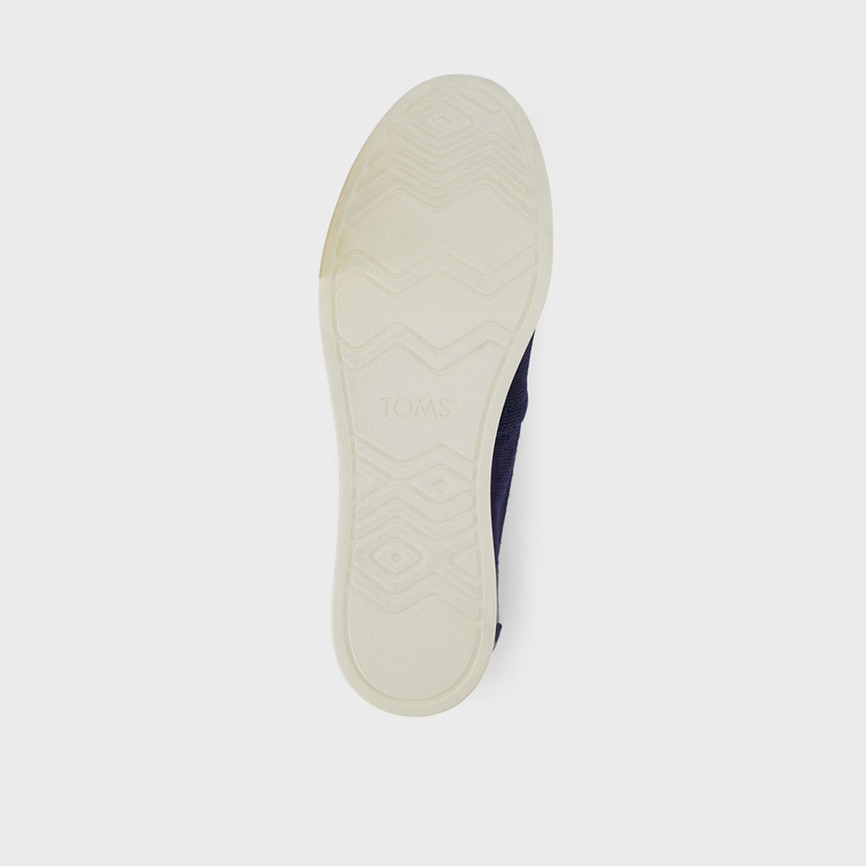 Toms Womens Slip-On Flat Espadrilles | 10021571-women-shoes-flats-espadrilles-image-5