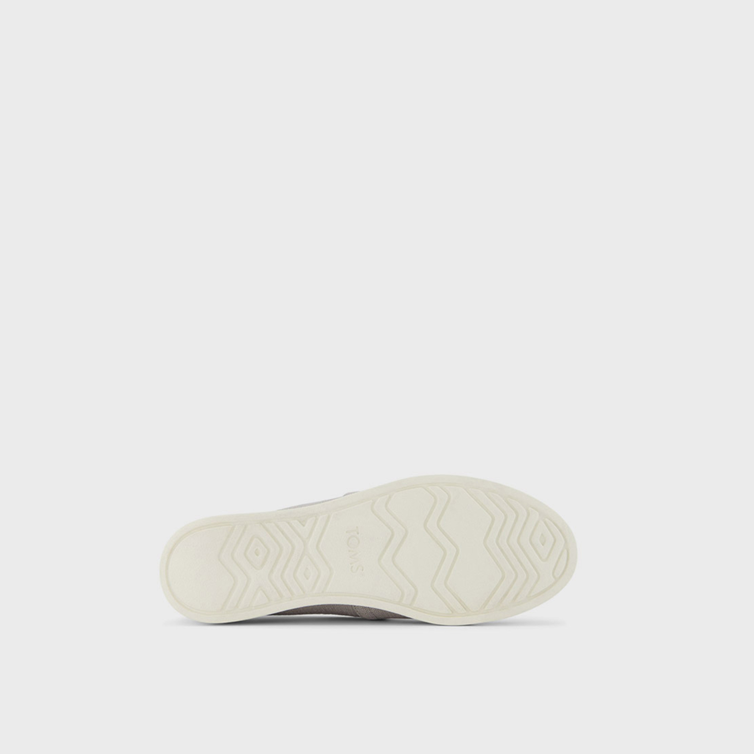 Toms Womens Slip-On Flat Espadrilles | 10021572-women-shoes-flats-espadrilles-image-5