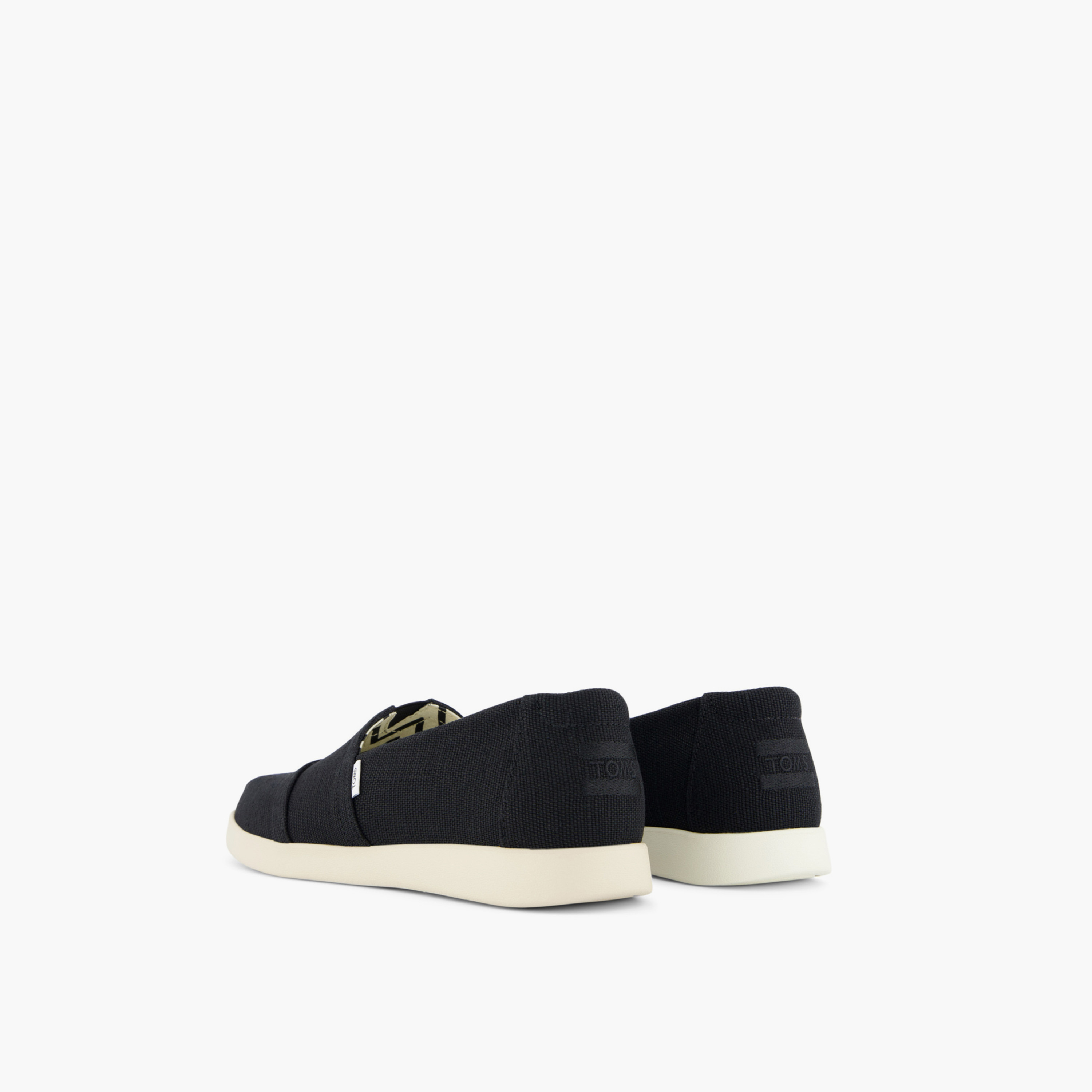 تومز- حذاء إسبادريل ألبارغاتا بلس سهل الارتداء للنساء | 10021574-women-shoes-flats-espadrilles-image-2