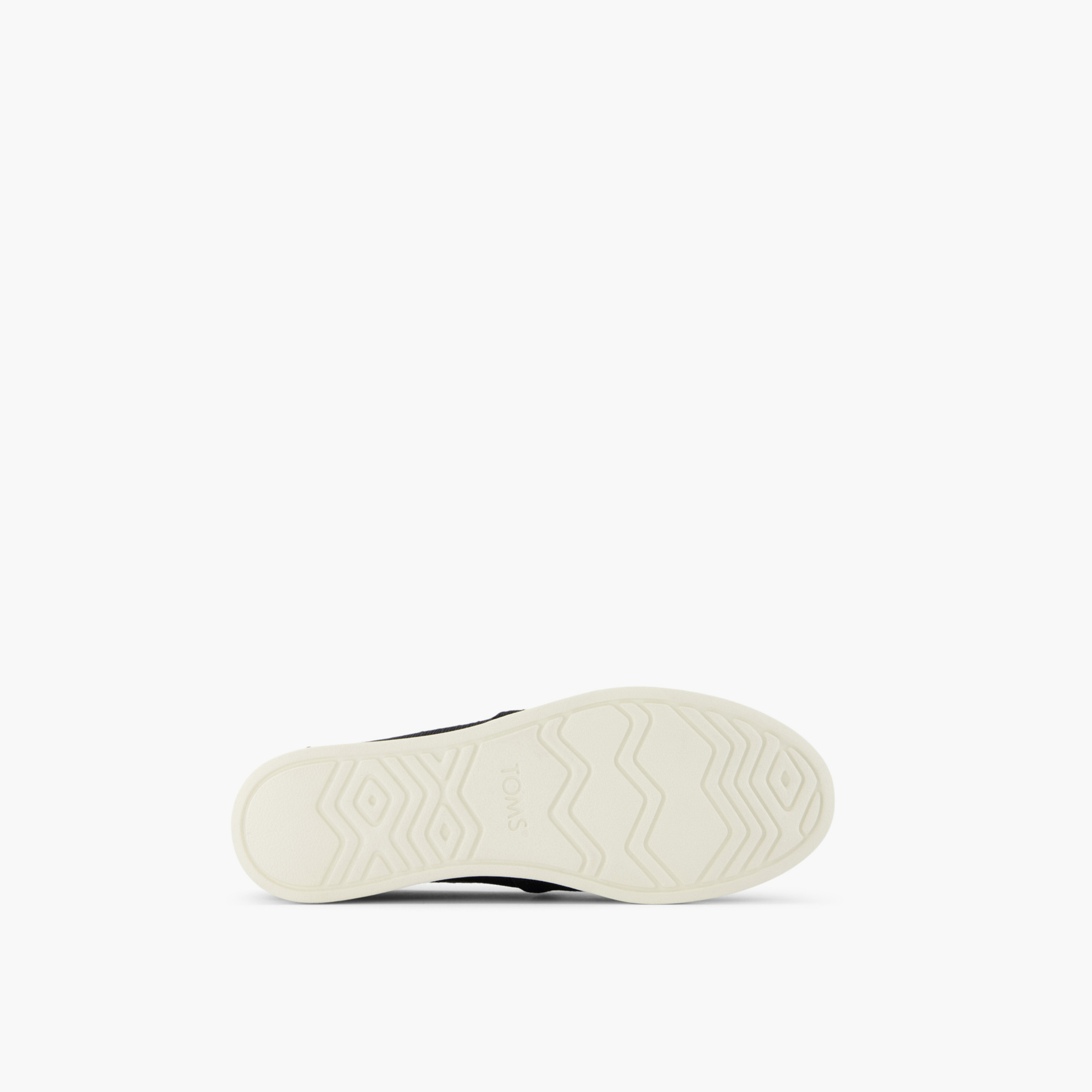 تومز- حذاء إسبادريل ألبارغاتا بلس سهل الارتداء للنساء | 10021574-women-shoes-flats-espadrilles-image-4