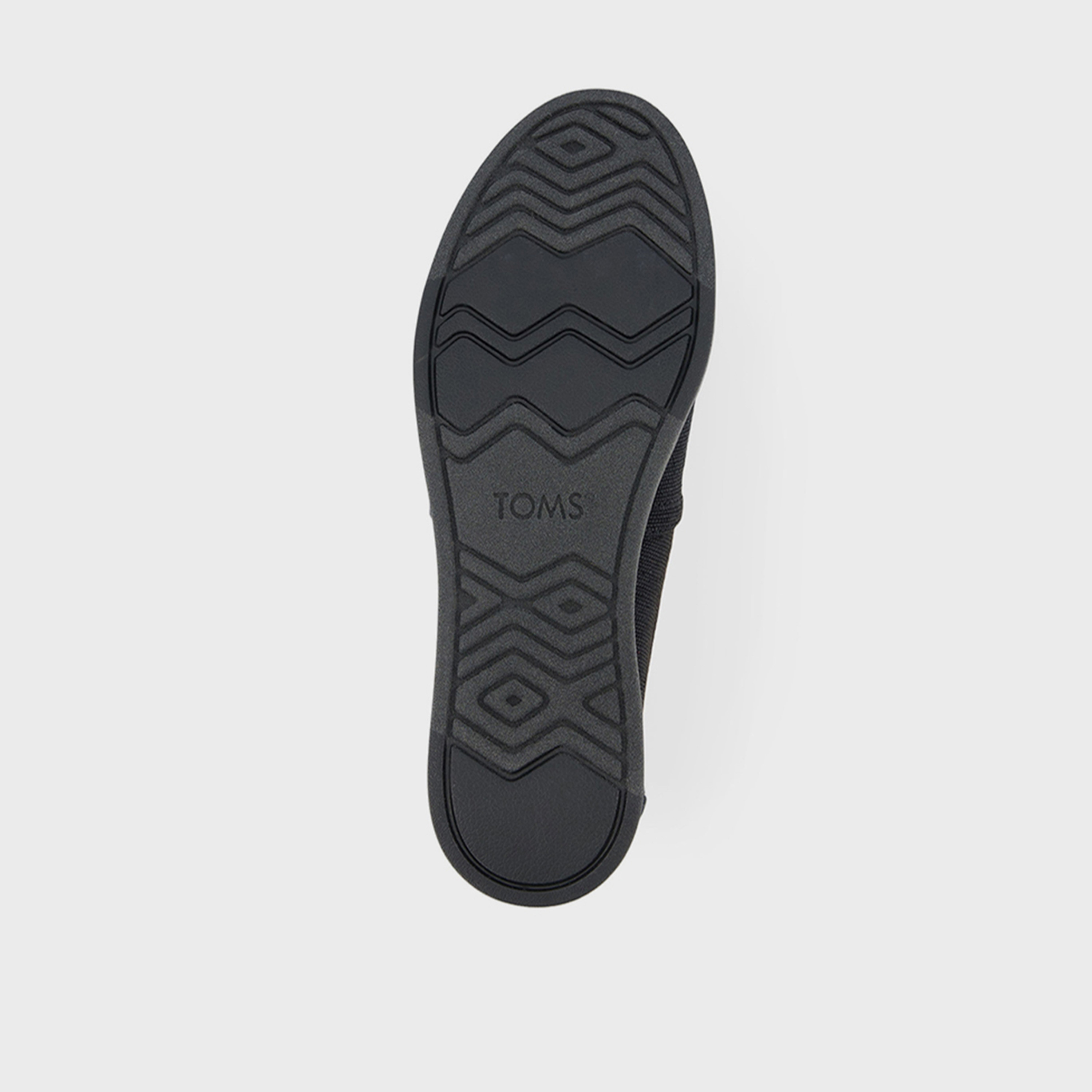 Toms Womens Slip-On Flat Espadrilles | 10021575-women-shoes-flats-espadrilles-image-5