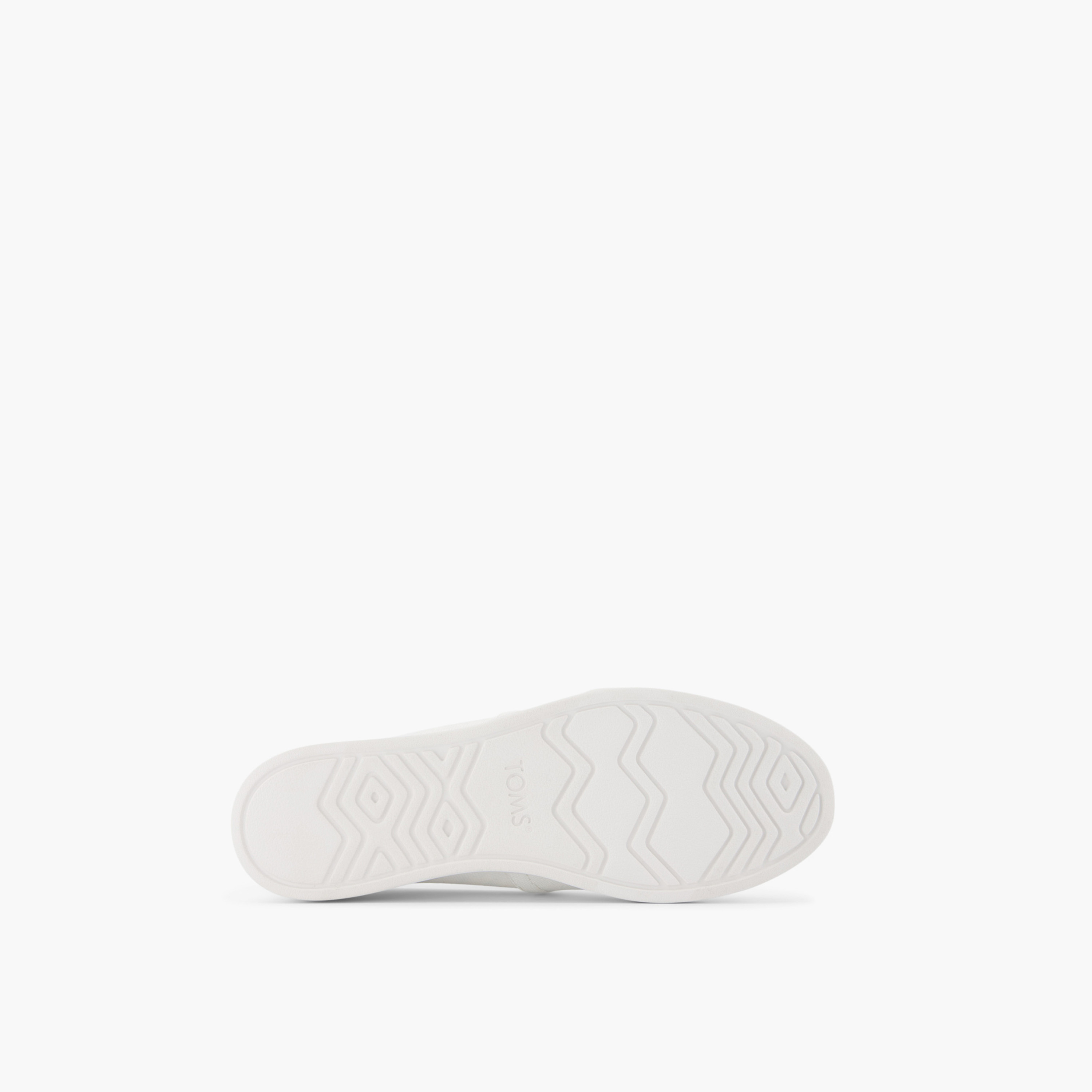 Toms Women's Slip On Alpargata Plus Espadrilles | 10021577-women-shoes-flats-espadrilles-image-4