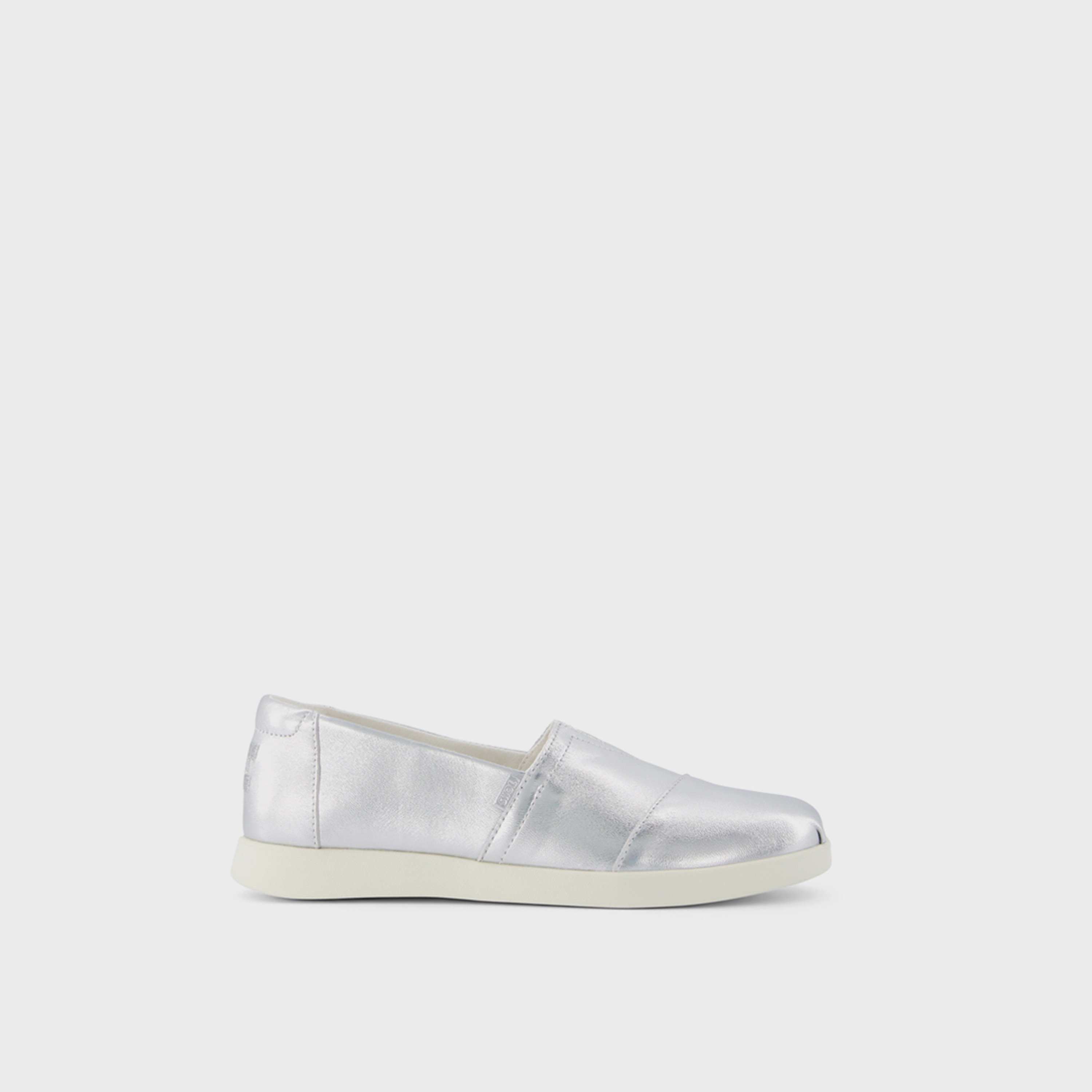 Toms Women's Slip-On Alpargata Plus  Loafers | 10021745-women-shoes-loafersandmoccasins-image-3