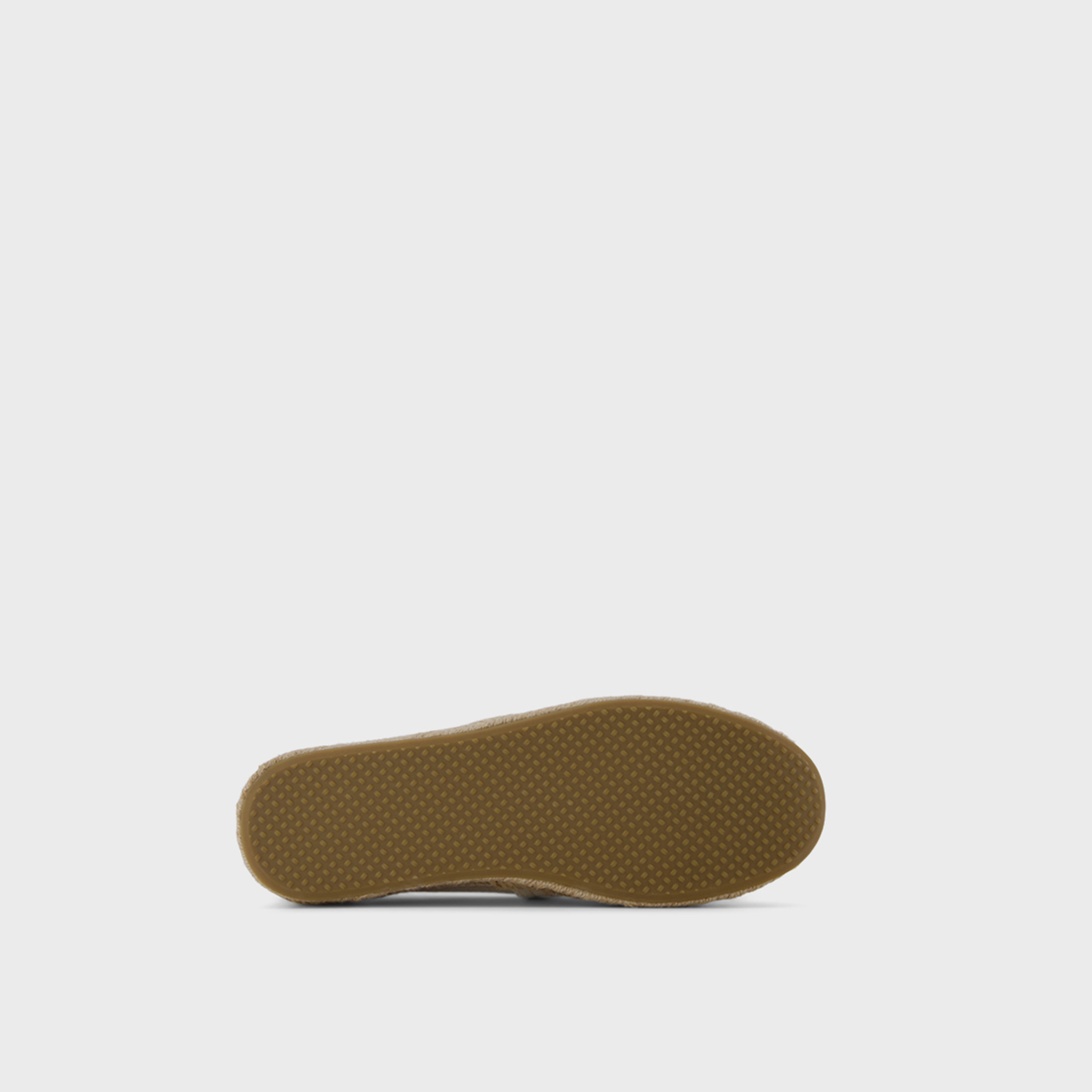 Toms Women's Slip-On Alpargata Rope 2.0  Espadrilles | 10021816-women-shoes-flats-espadrilles-image-5