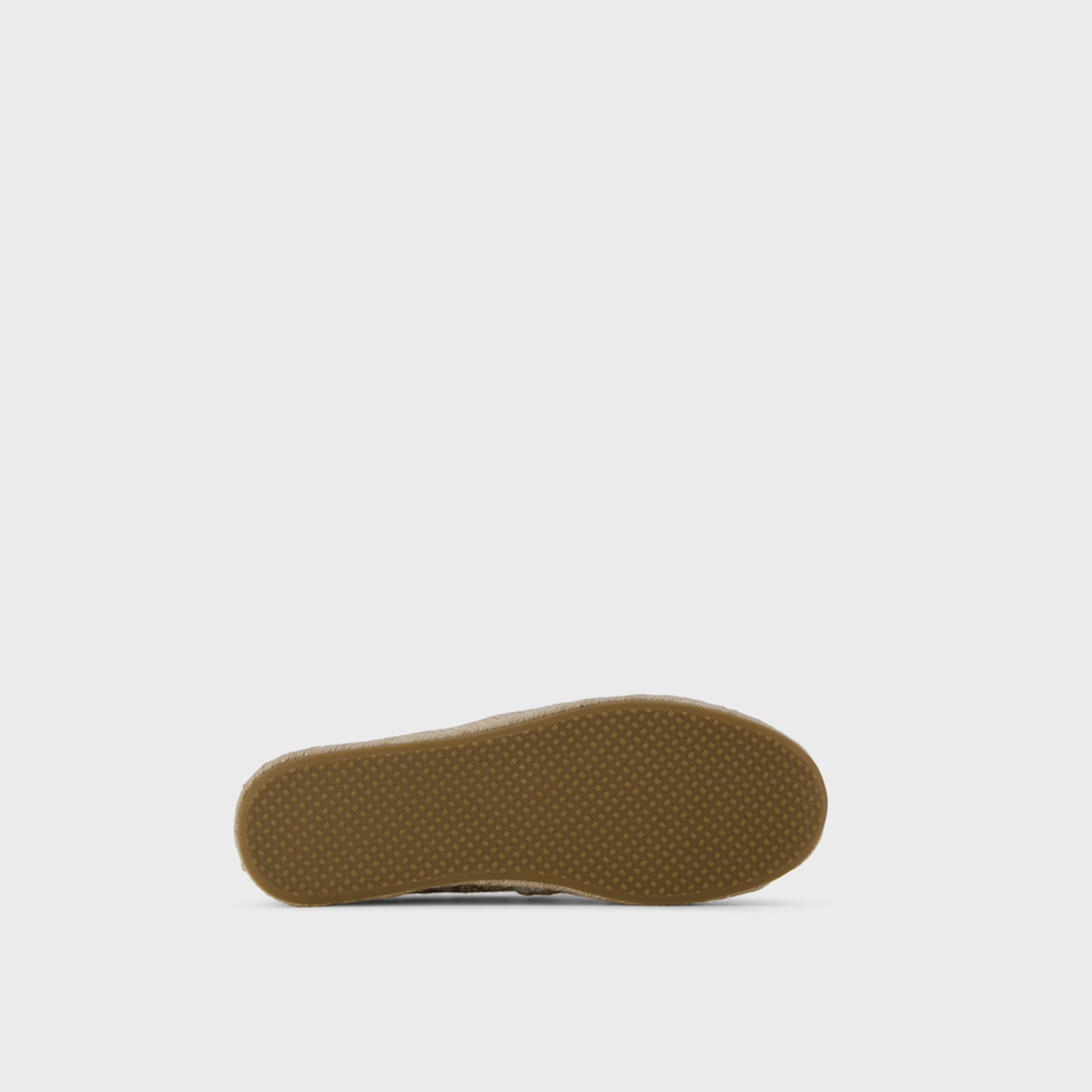 Toms Women's Slip-On Alpargata Rope 2.0  Espadrilles | 10021817-women-shoes-flats-espadrilles-image-5