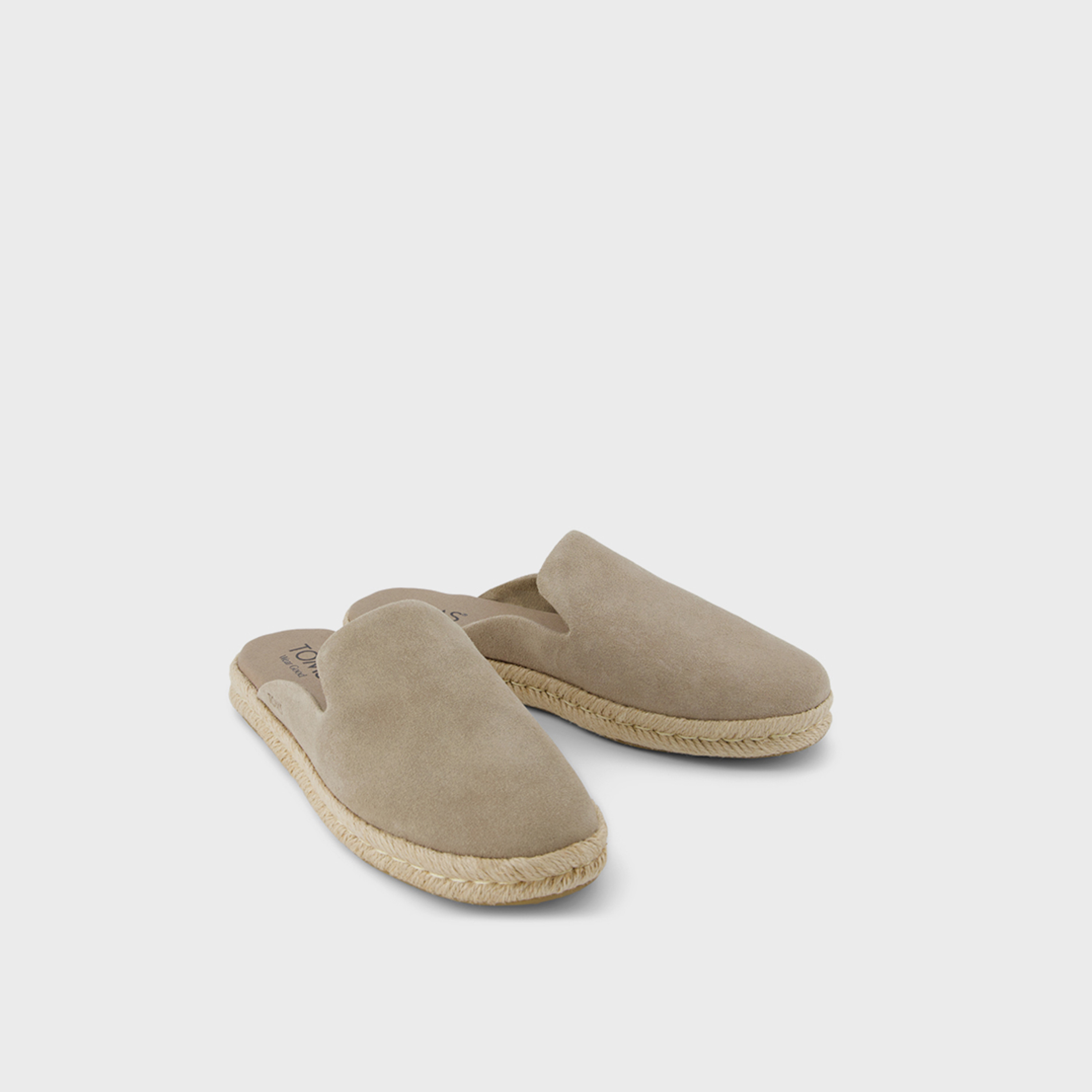 تومز-  حذاء إسبادريل نسائي سهل الارتداء | 10021853-women-shoes-flats-mules-image-1
