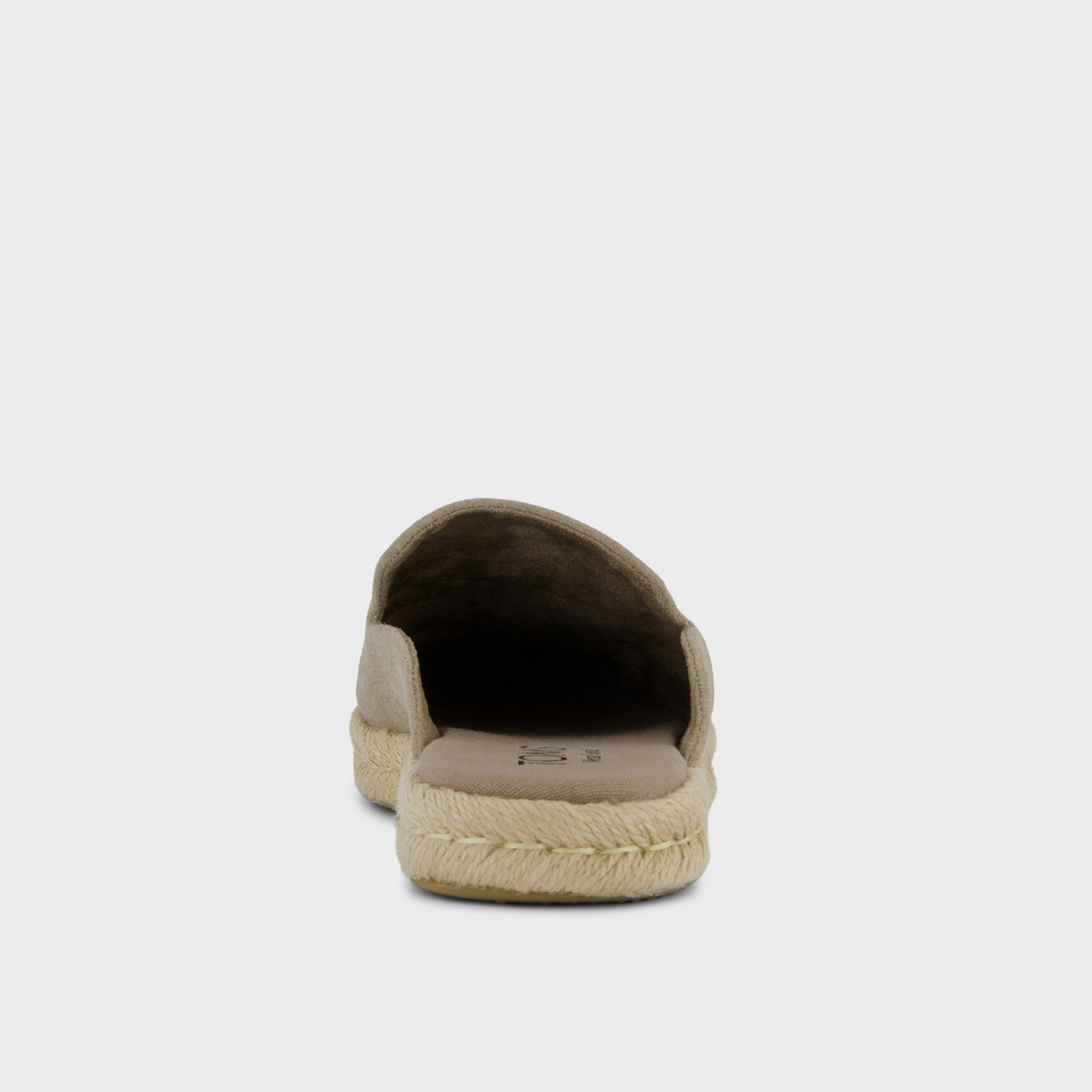 تومز-  حذاء إسبادريل نسائي سهل الارتداء | 10021853-women-shoes-flats-mules-image-4