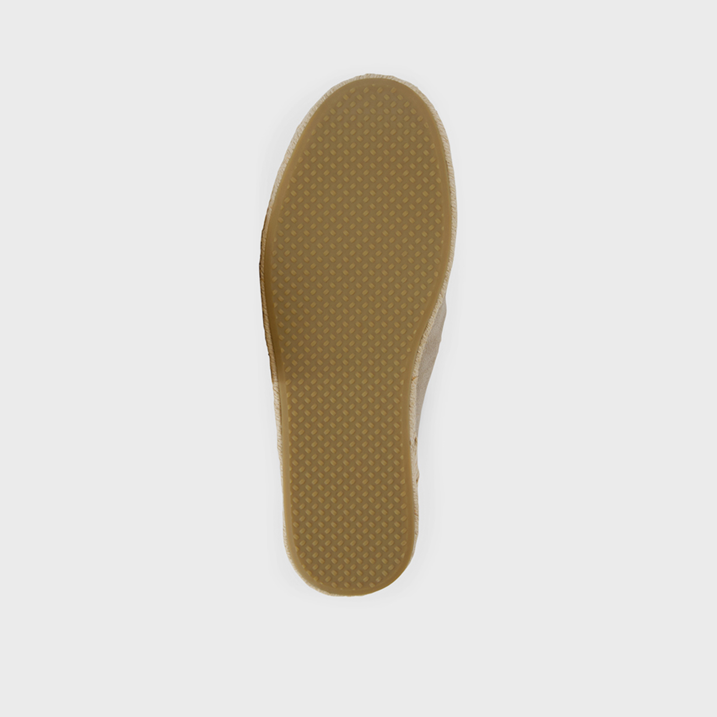 تومز-  حذاء إسبادريل نسائي سهل الارتداء | 10021853-women-shoes-flats-mules-image-5