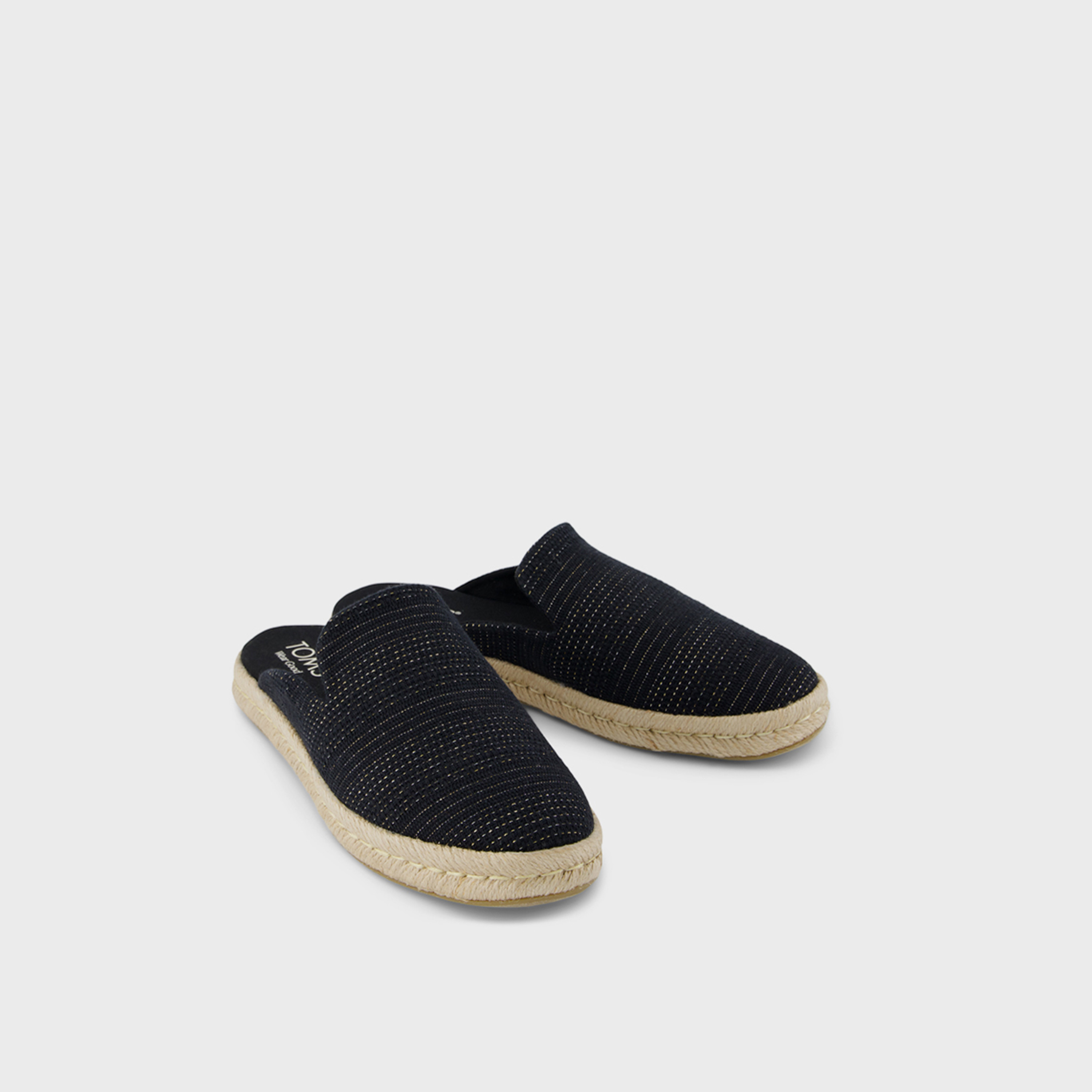 تومز-  حذاء إسبادريل نسائي سهل الارتداء | 10021880-women-shoes-flats-mules-image-1