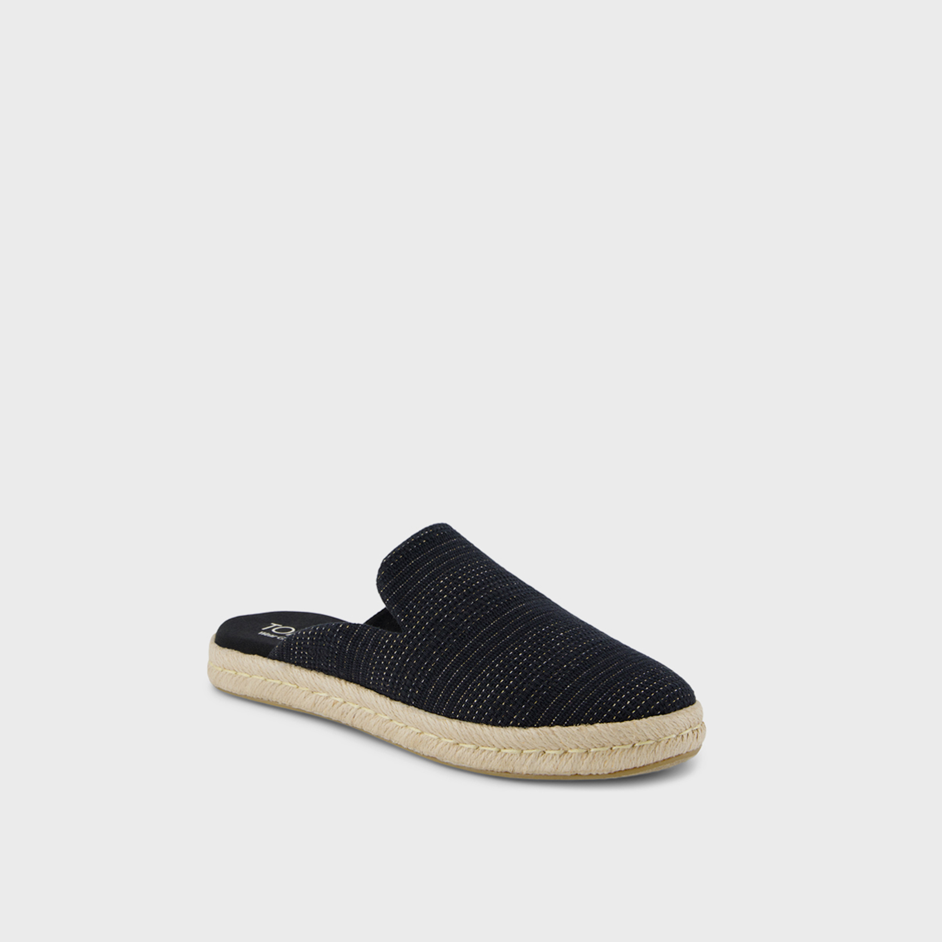 تومز-  حذاء إسبادريل نسائي سهل الارتداء | 10021880-women-shoes-flats-mules-image-3