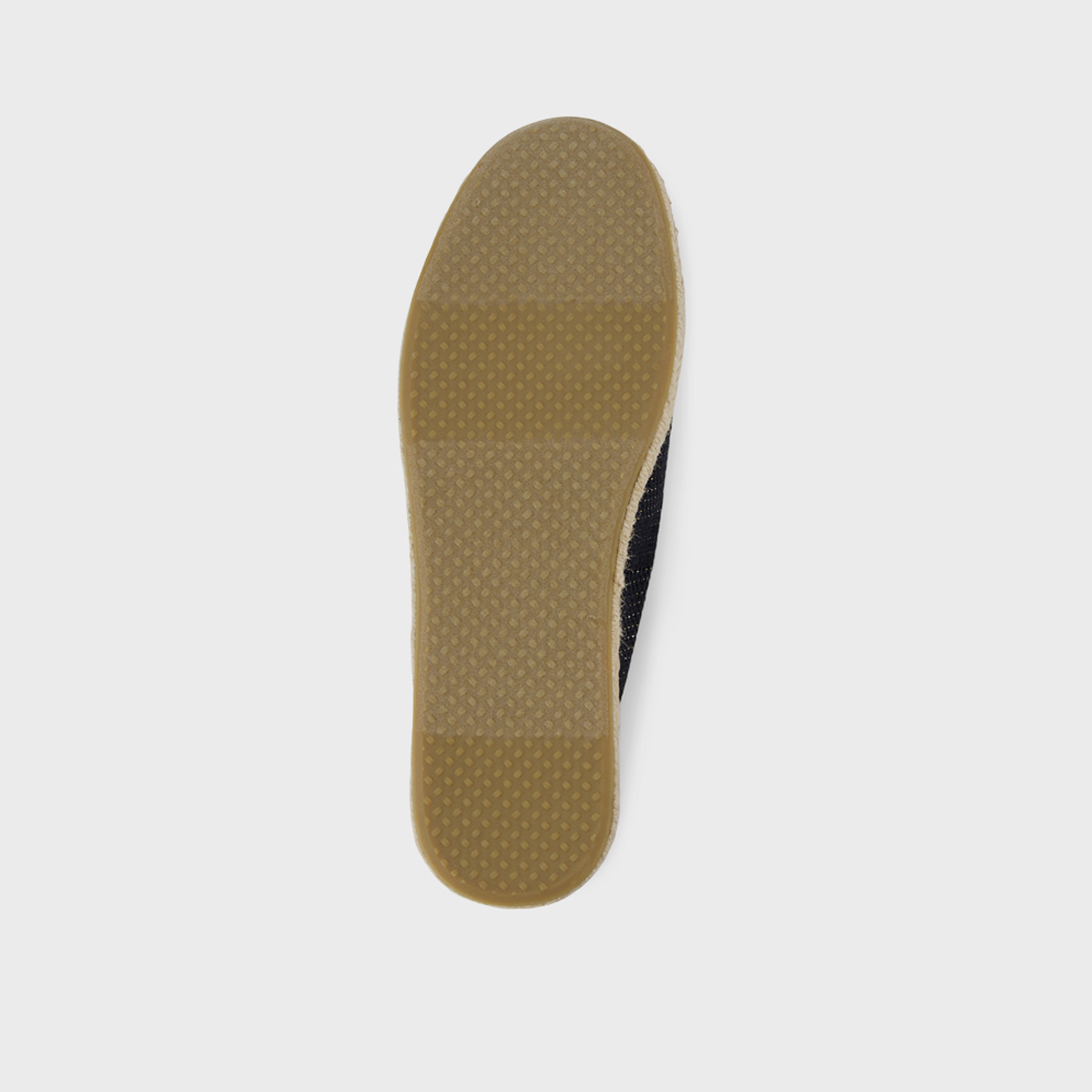Toms Women's Slip-On Santiago Mule Espadrilles | 10021880-women-shoes-flats-mules-image-5
