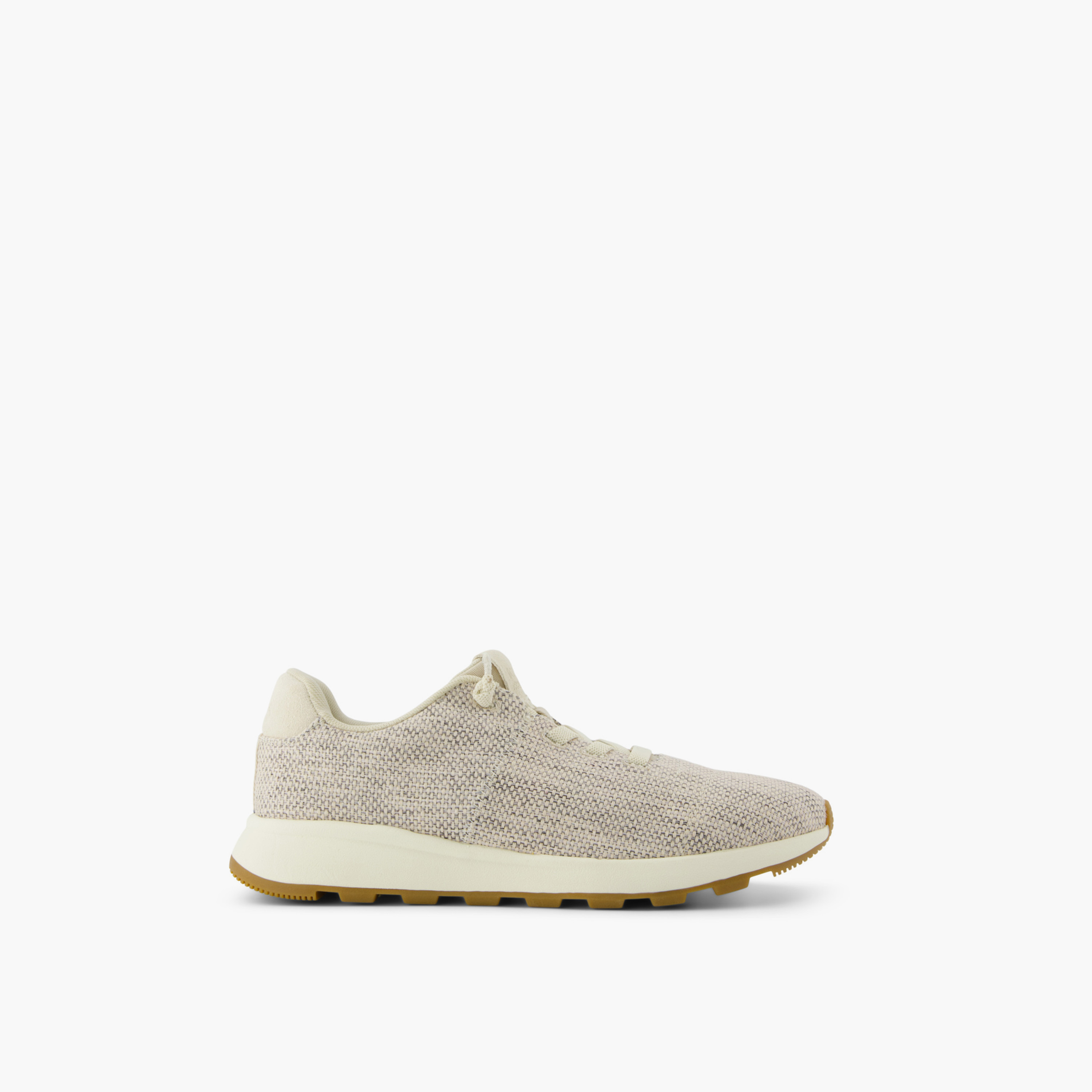 Toms Women's Lace-Up Trvl Lite Cabrillo Low Ankle Sneakers | 10021882-women-shoes-sneakers-image-2