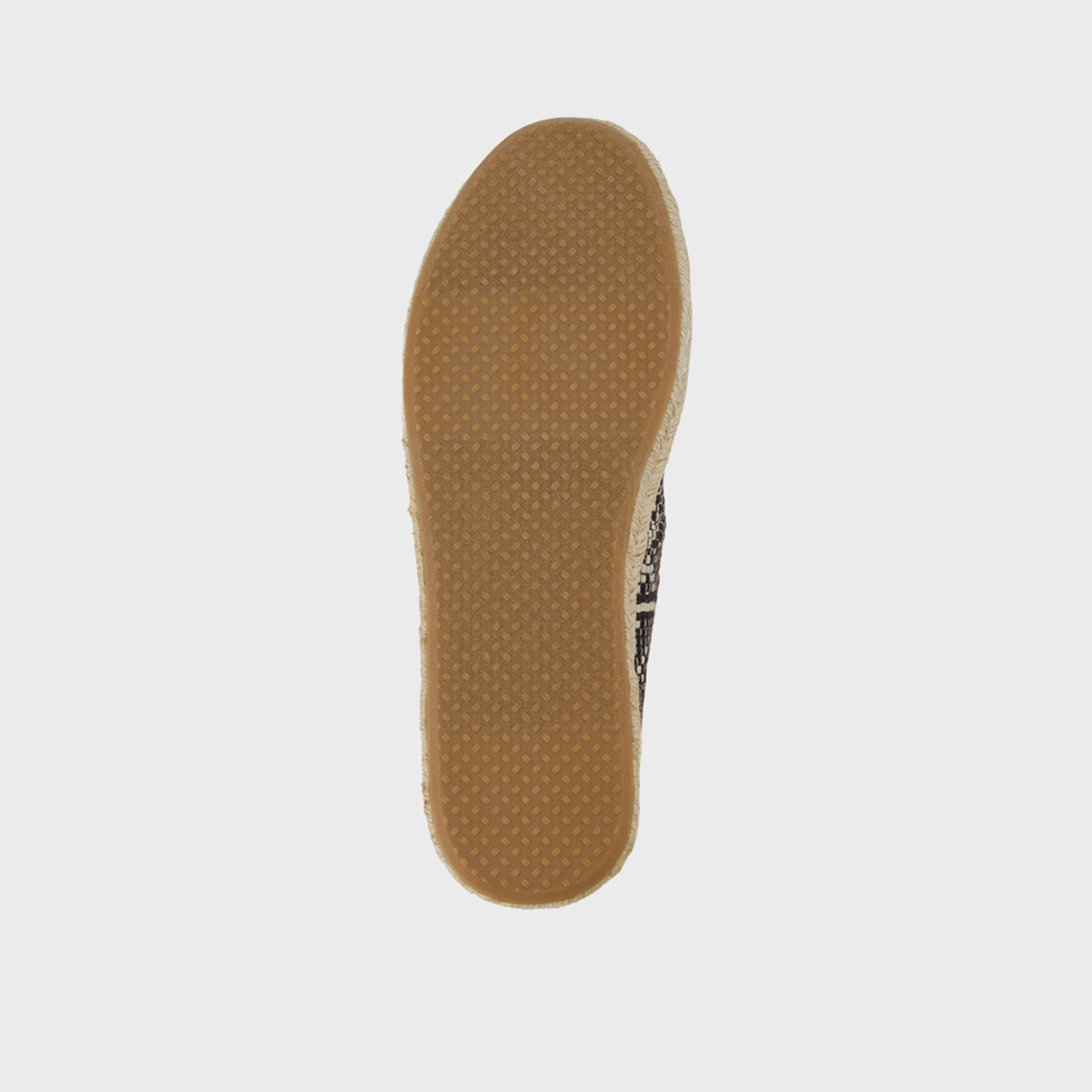تومز-  حذاء اسبادريل نسائي سهل الارتداء | 10021886-women-shoes-flats-espadrilles-image-4