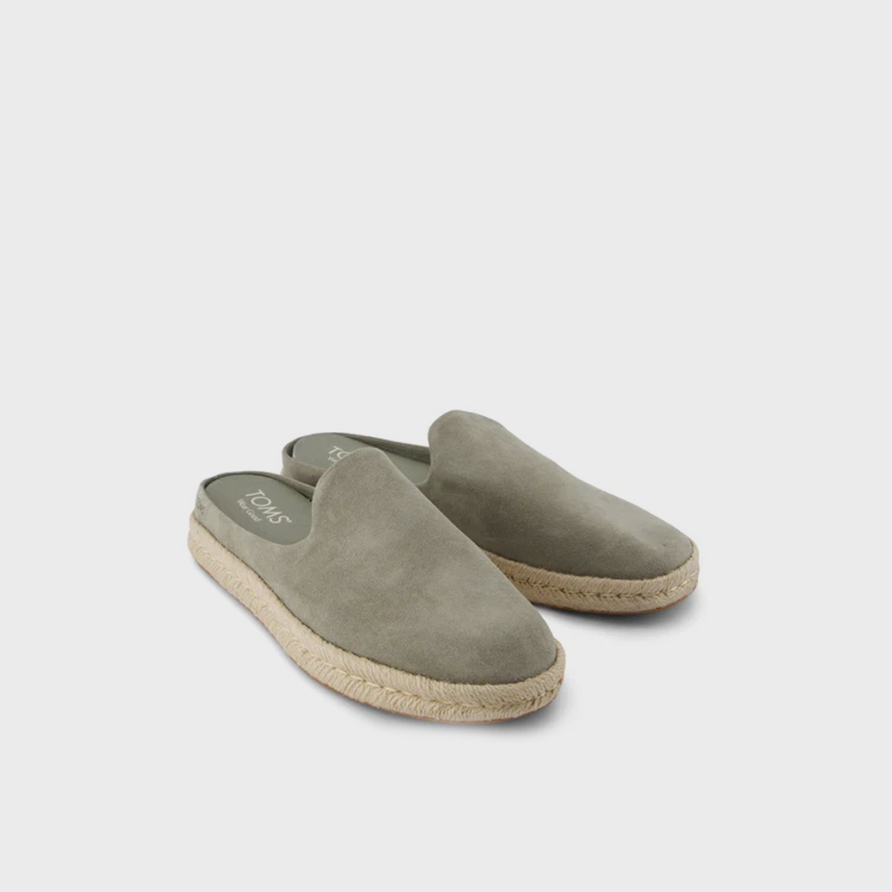 Toms Men's Slip-On SNTGML Espadrilles | 10021897-men-shoes-loafersandmoccasins-image-1
