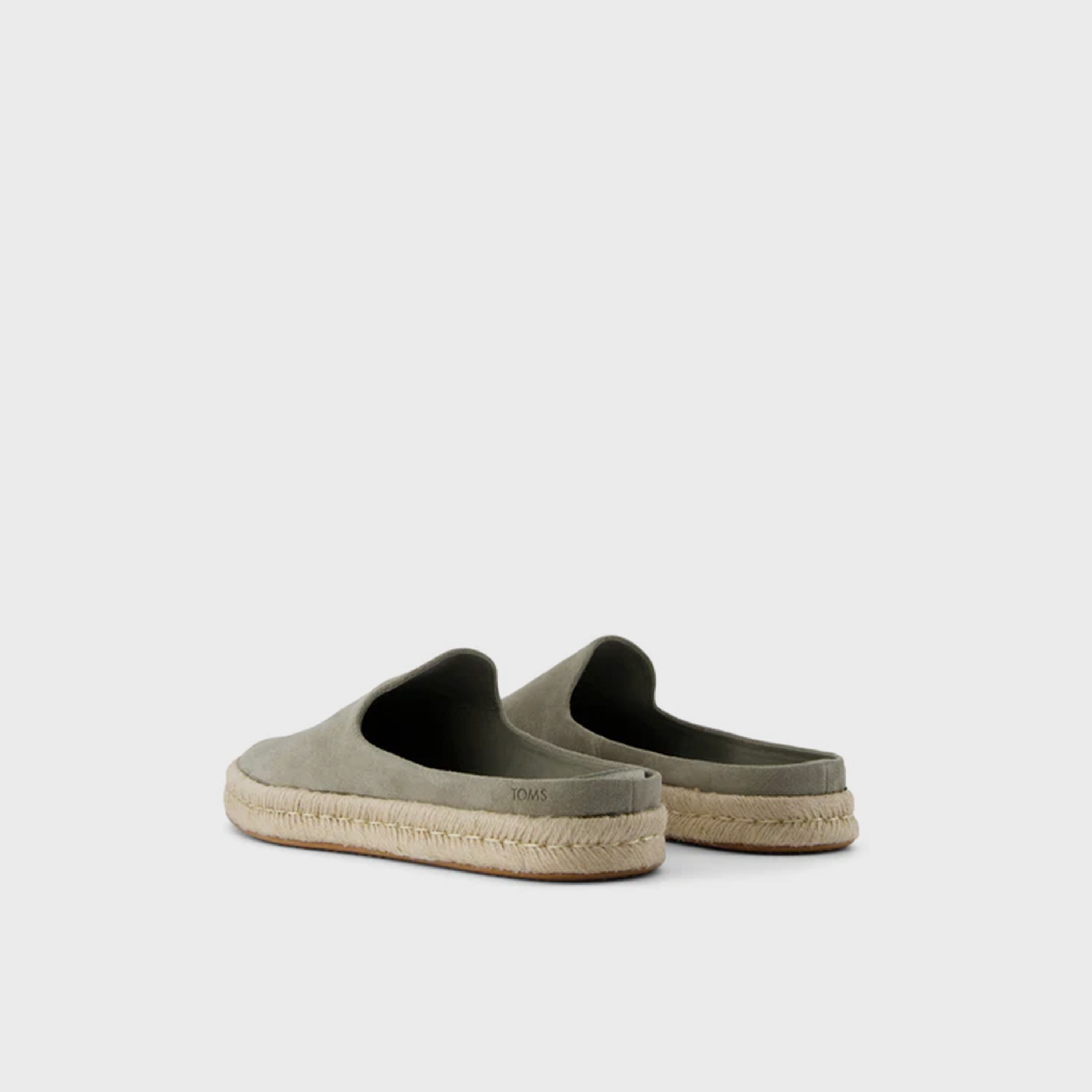 Toms Men's Slip-On SNTGML Espadrilles | 10021897-men-shoes-loafersandmoccasins-image-2