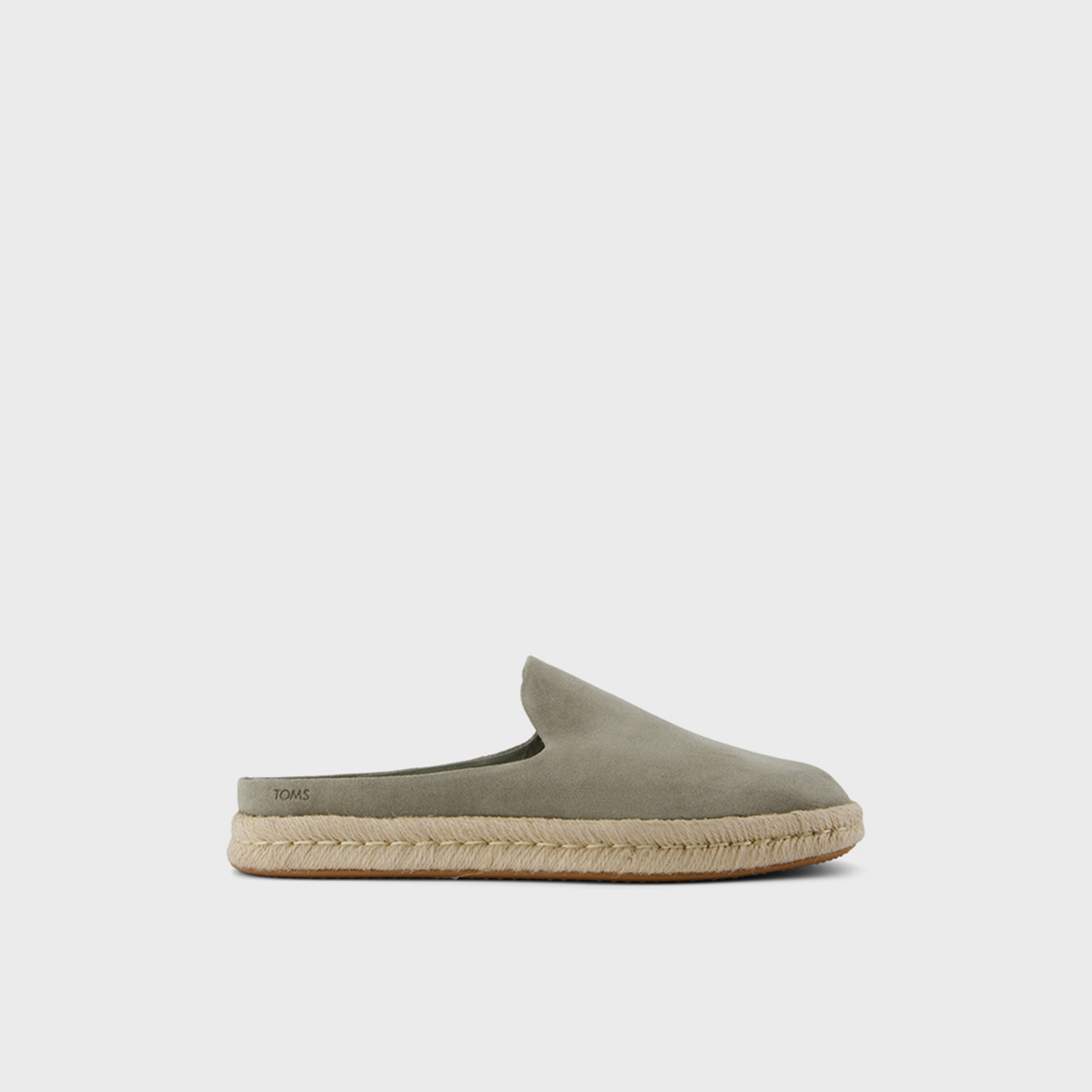 تومز - حذاء إسبادريل رجالي سهلة الارتداء   | 10021897-men-shoes-loafersandmoccasins-image-3