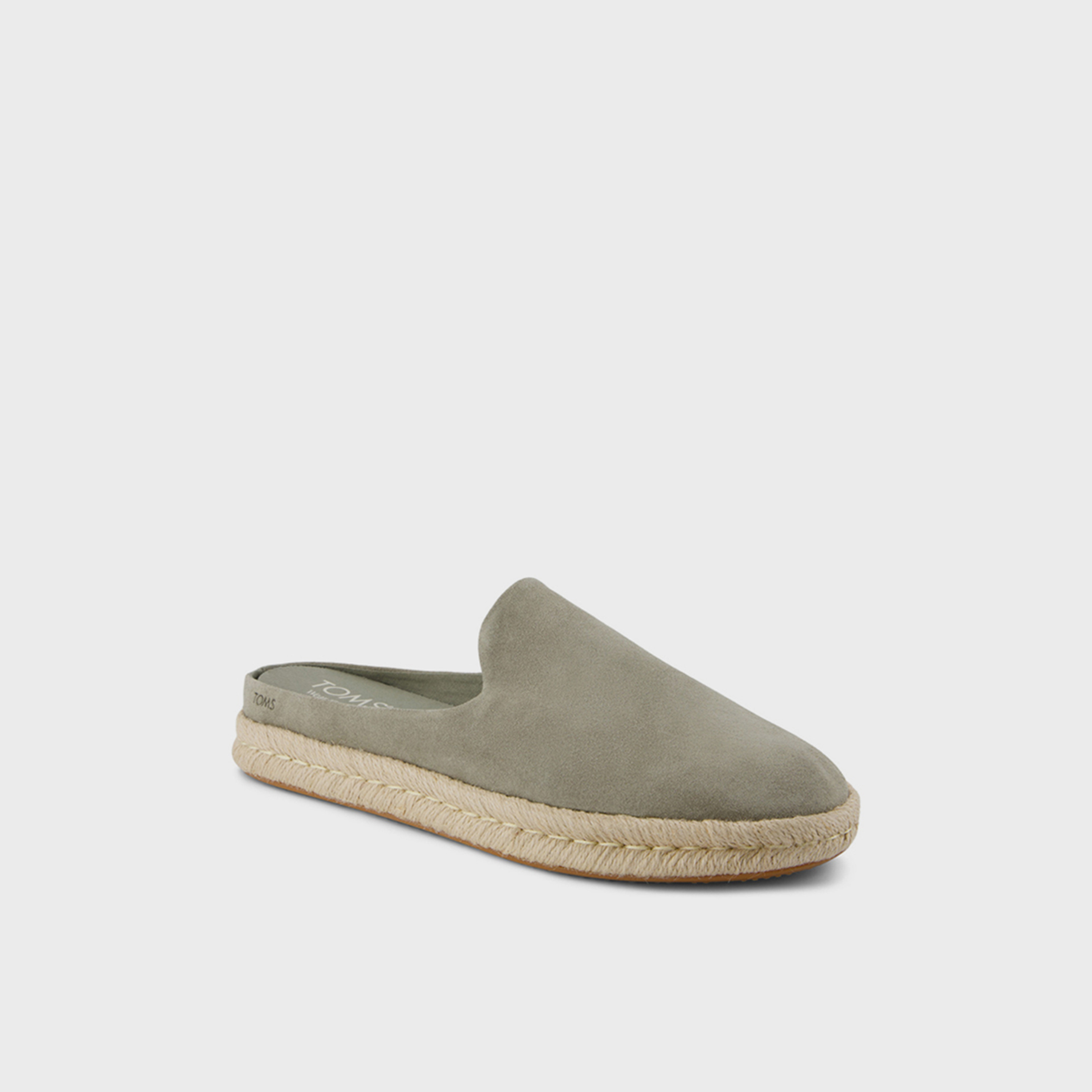 Toms Men's Slip-On SNTGML Espadrilles | 10021897-men-shoes-loafersandmoccasins-image-4