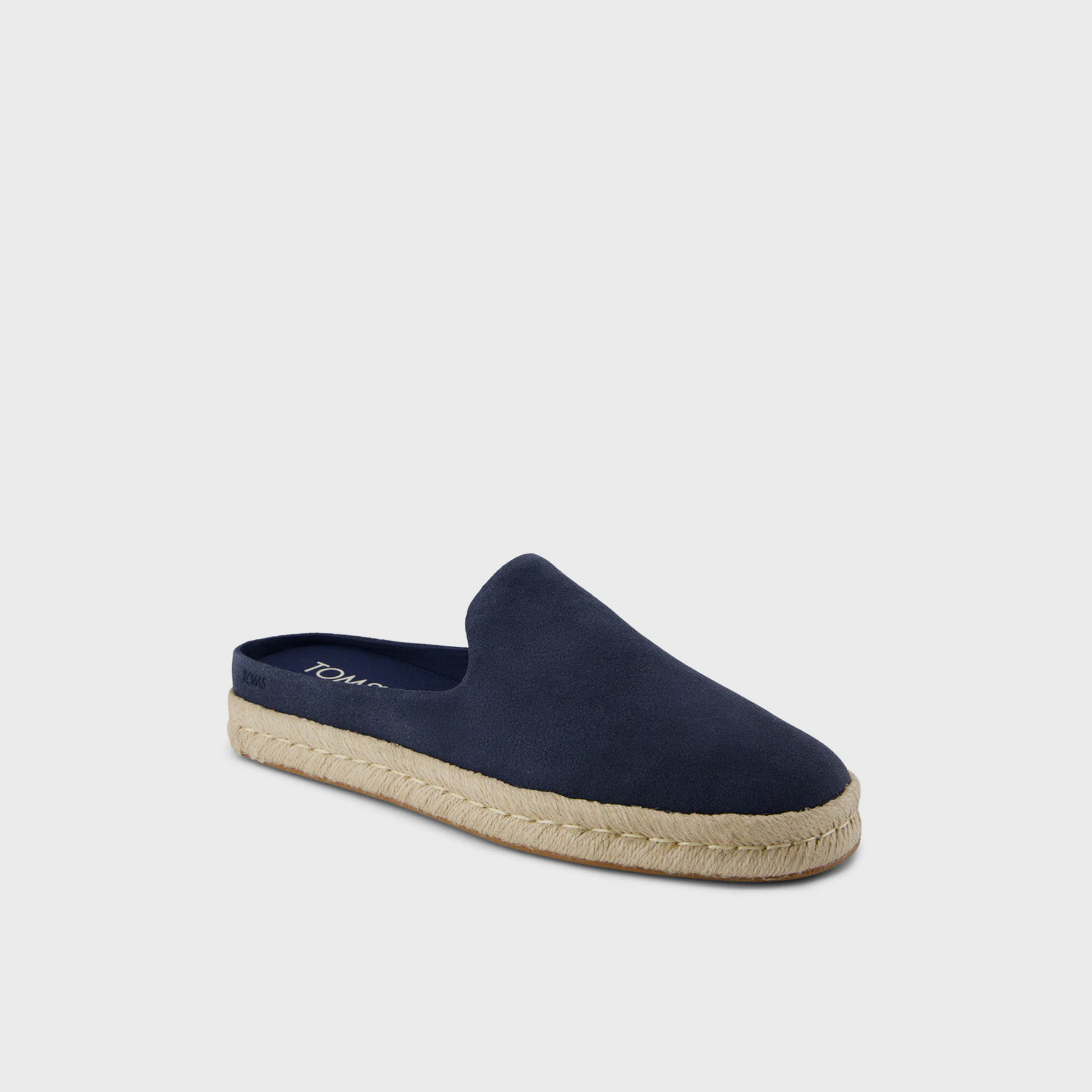 تومز - حذاء إسبادريل رجالي سهلة الارتداء   | 10021902-men-shoes-loafersandmoccasins-image-1