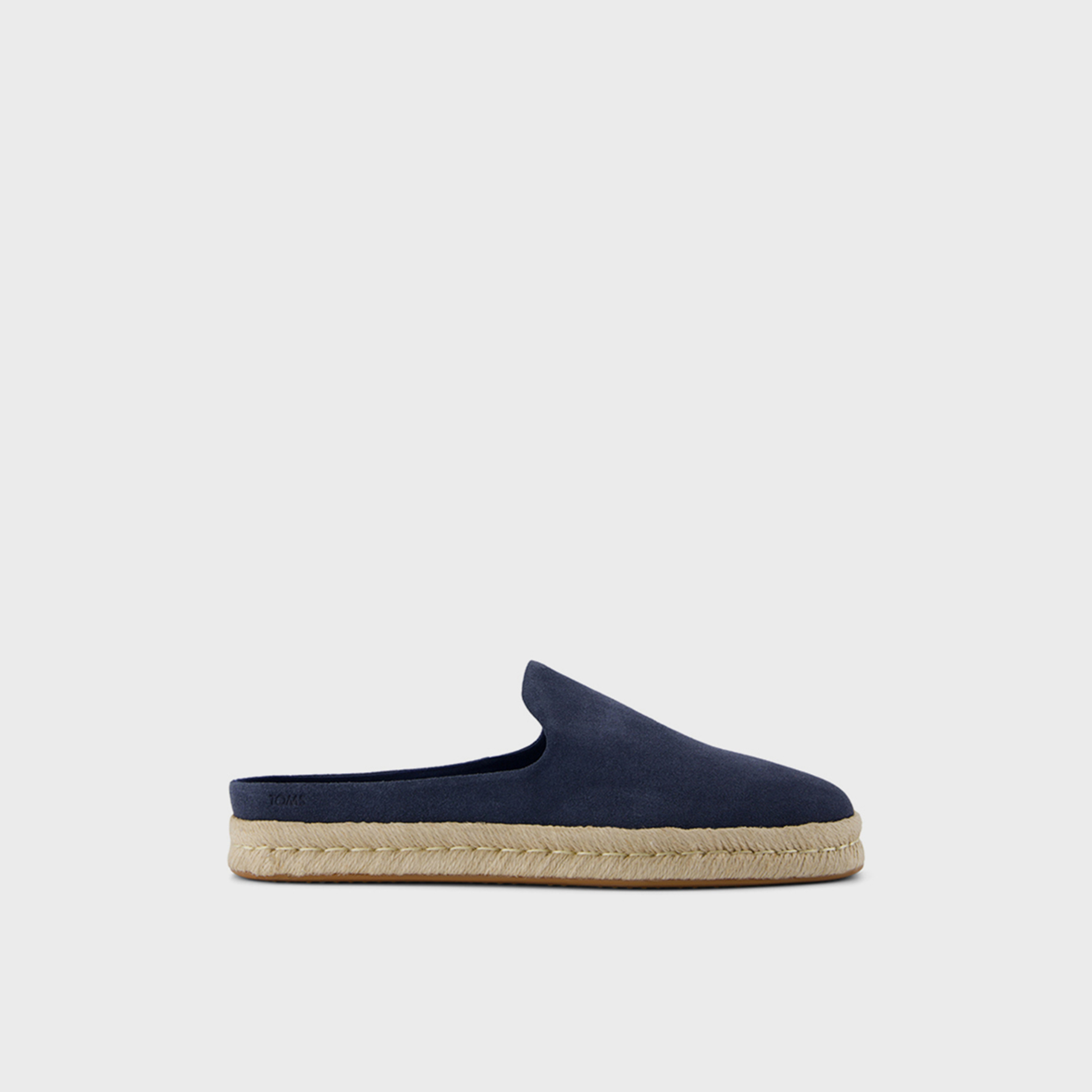 تومز - حذاء إسبادريل رجالي سهلة الارتداء   | 10021902-men-shoes-loafersandmoccasins-image-2